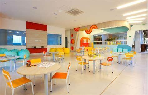 Resort Olimpia - Ap Luxo