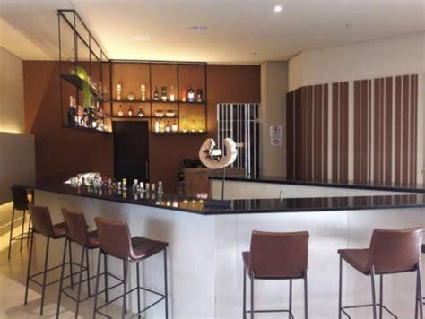 Resort Olimpia - Ap Luxo