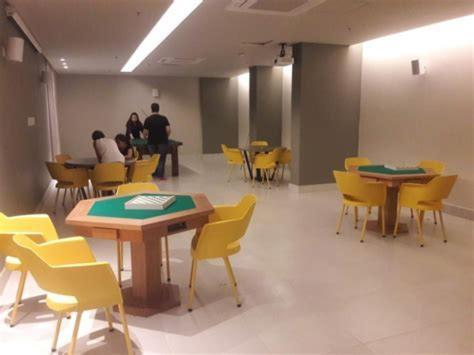 Resort Olimpia - Ap Luxo