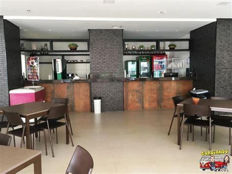Resort Olimpia - Ap Luxo
