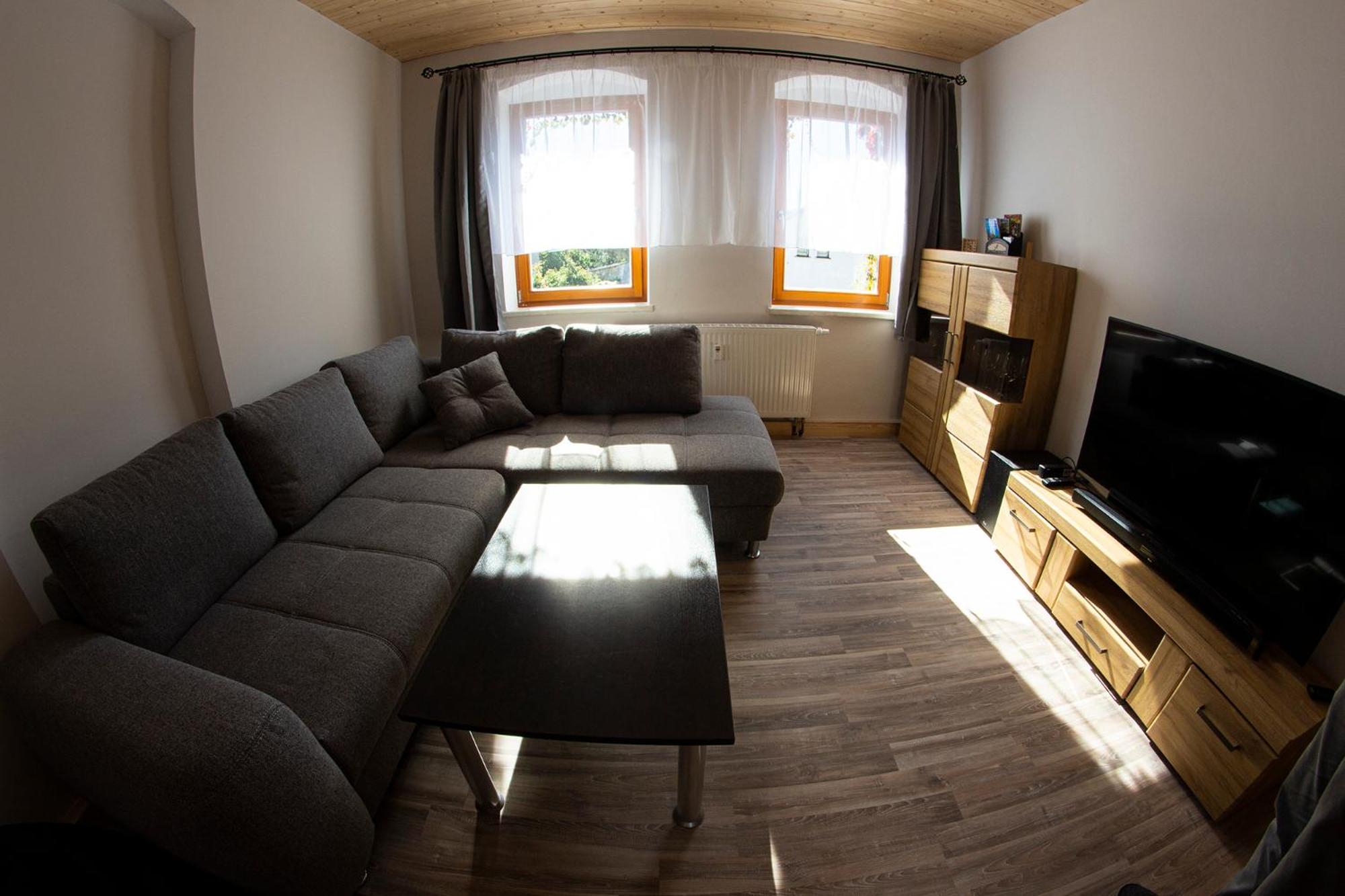 Photo 32