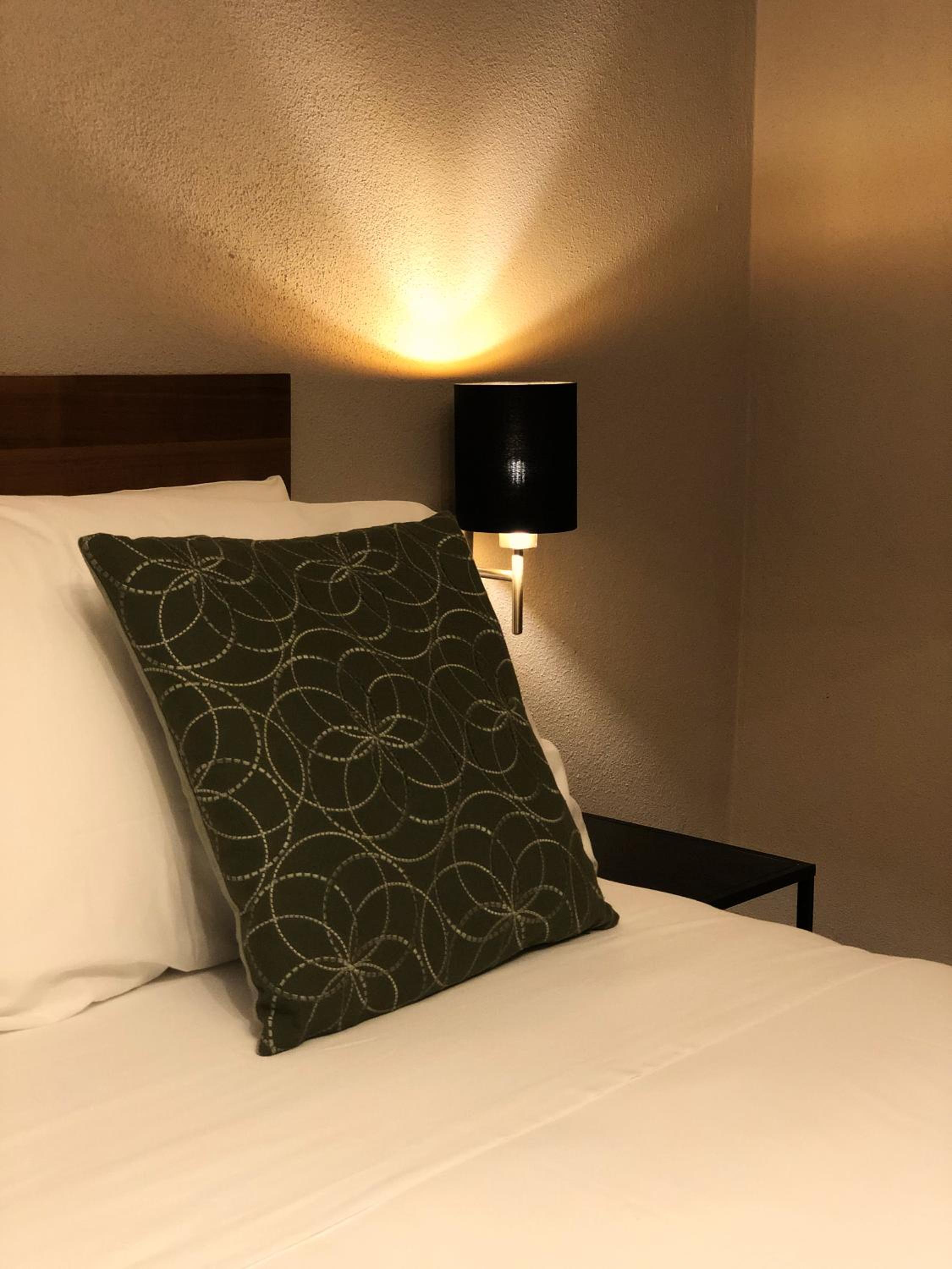 Da Steu Rooms
