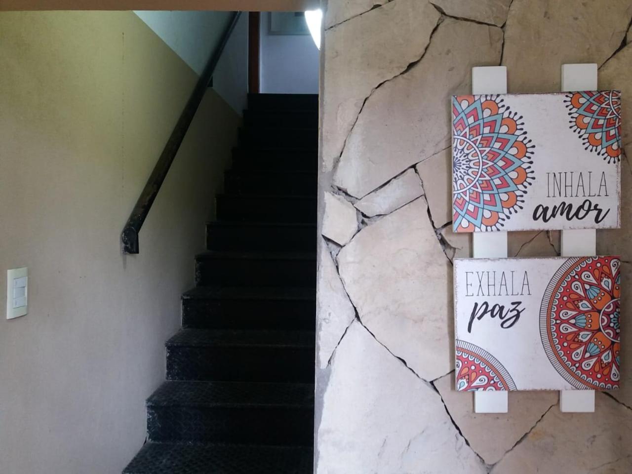 Complejo Aylen , Departamentos en Pinamar