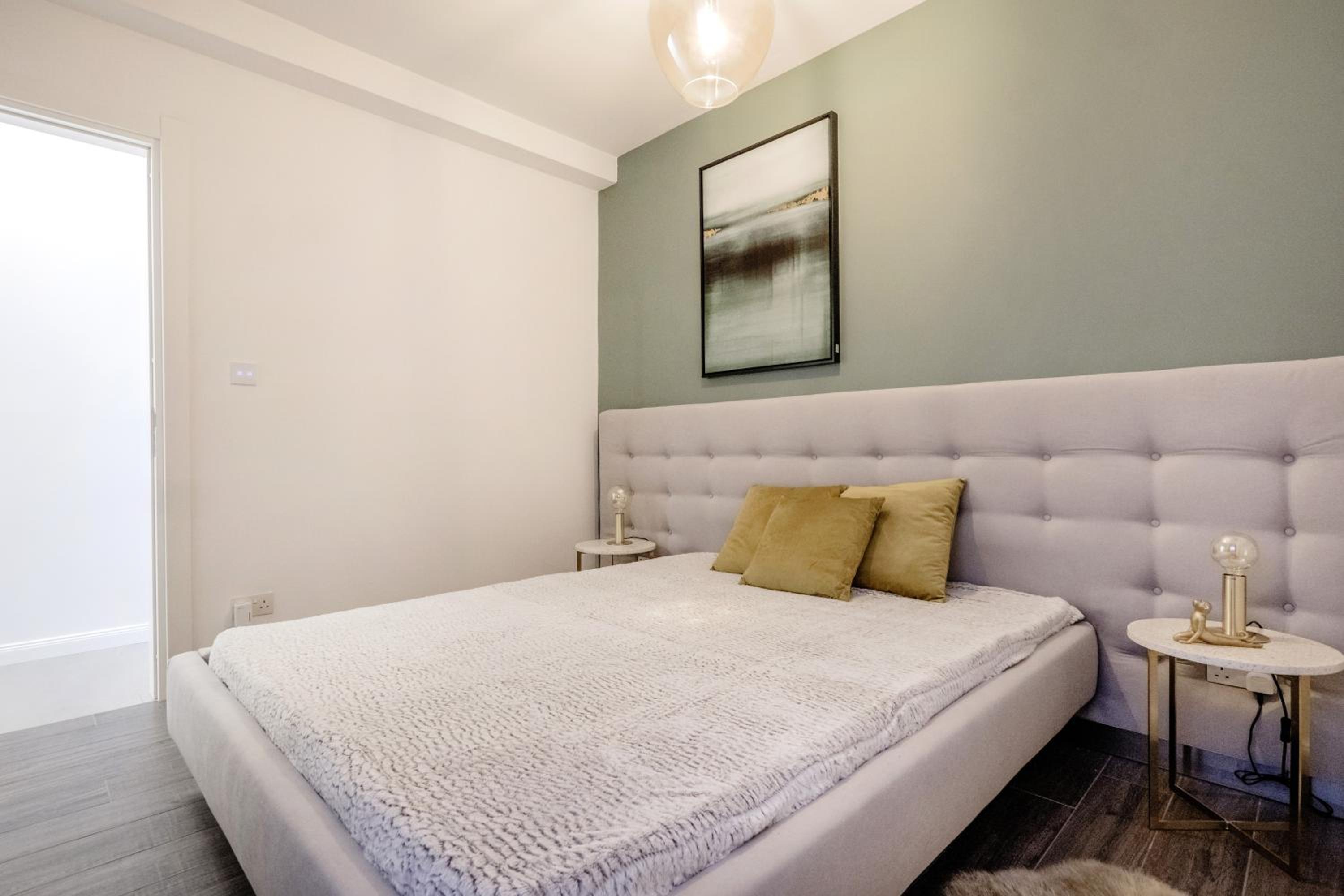 Million Sunsets Luxury Apartments, photo 19