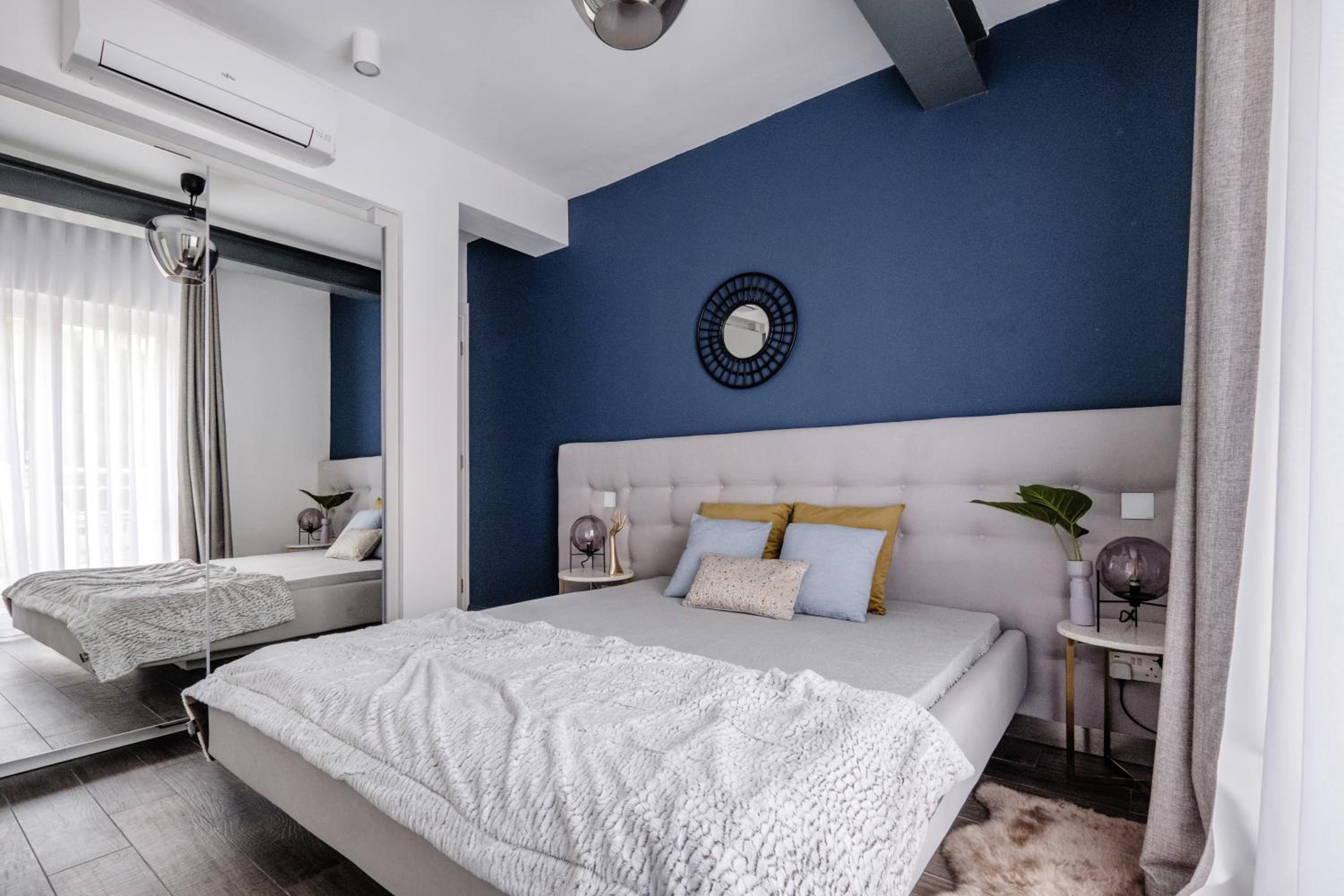 Million Sunsets Luxury Apartments, photo 26