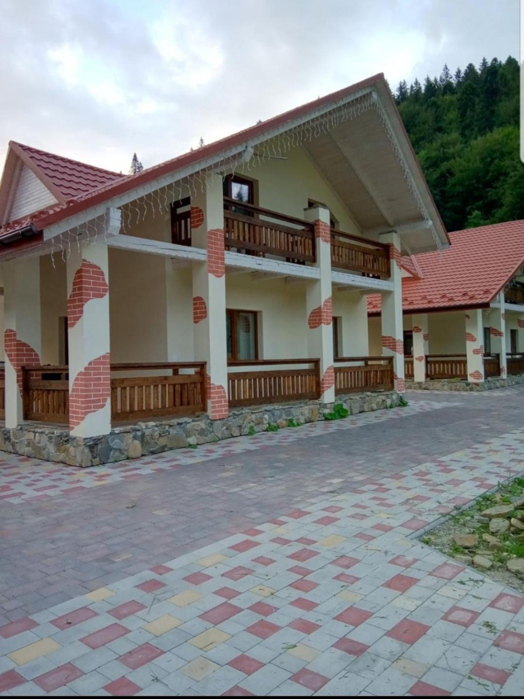Vovna