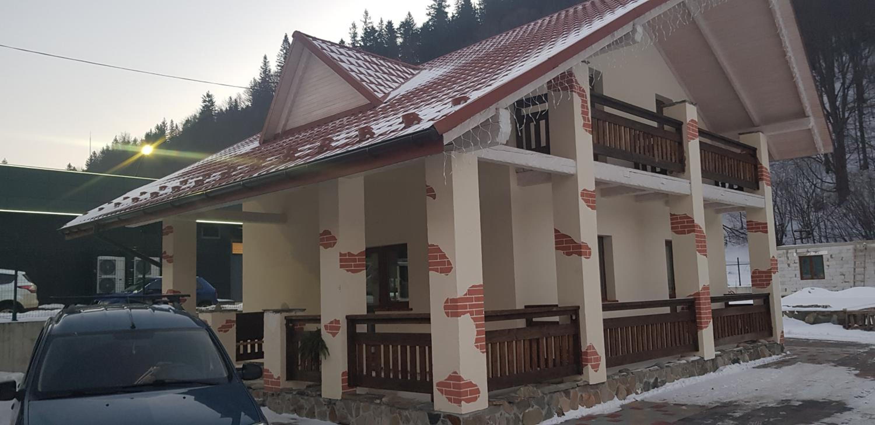 Vovna