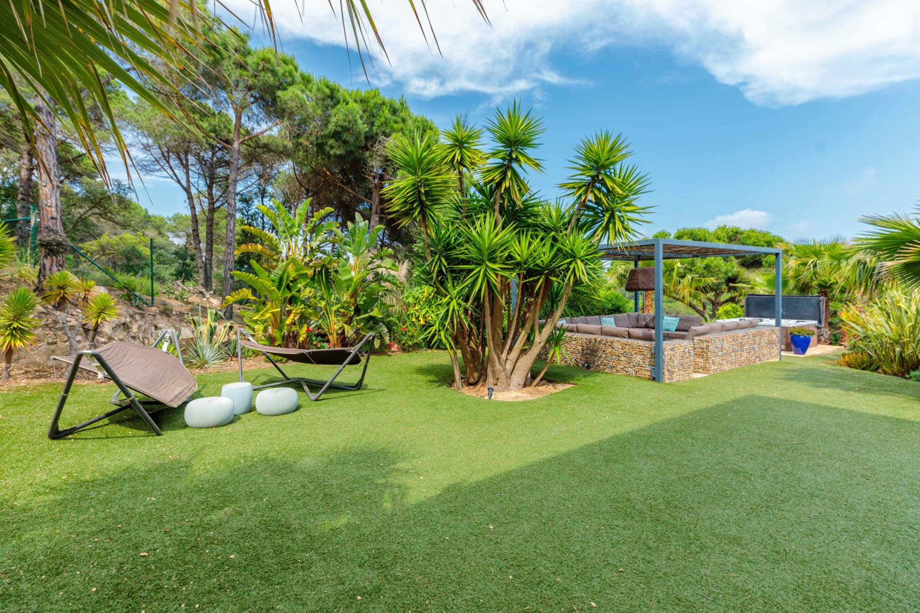 Siview Villa photo 2