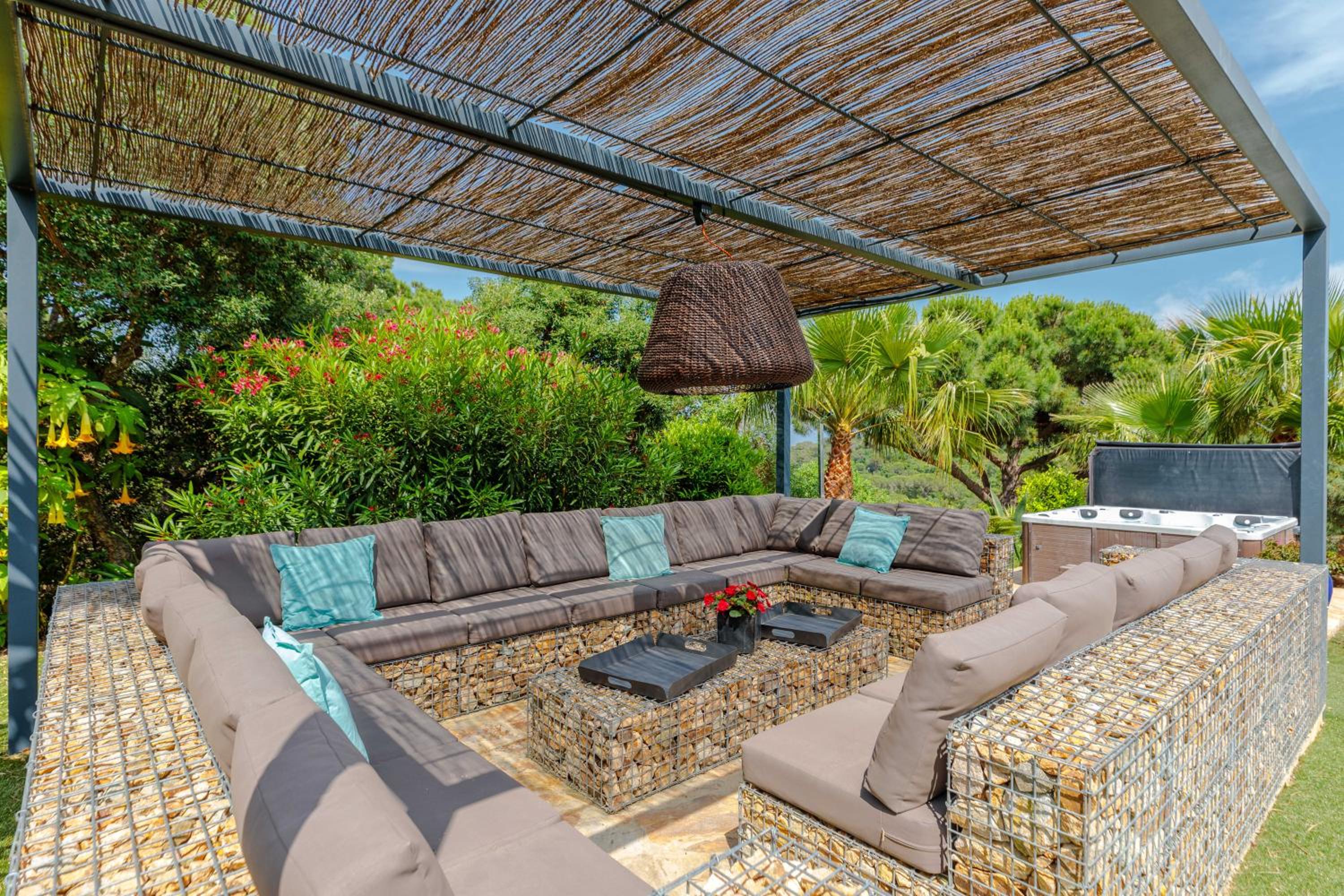 Siview Villa photo 4