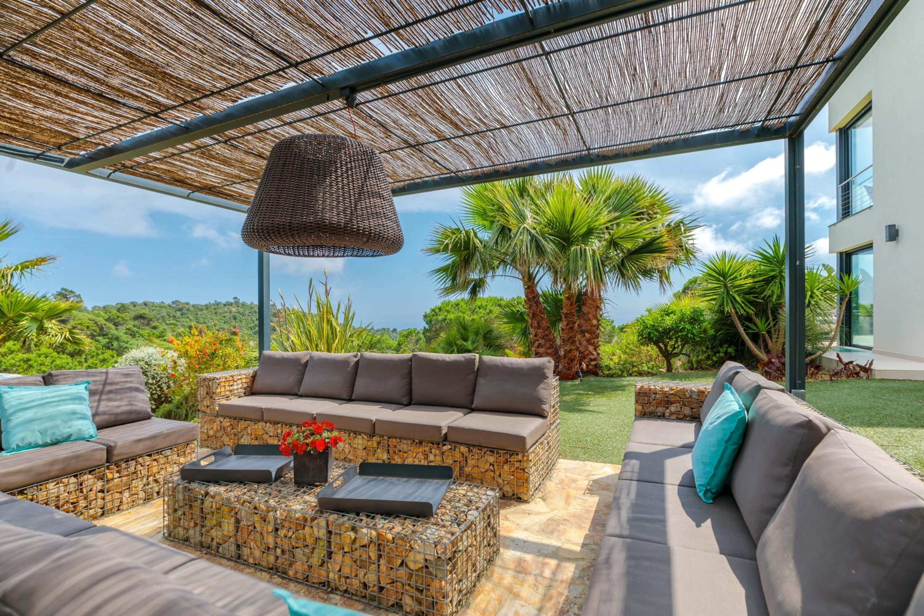 Siview Villa photo 5