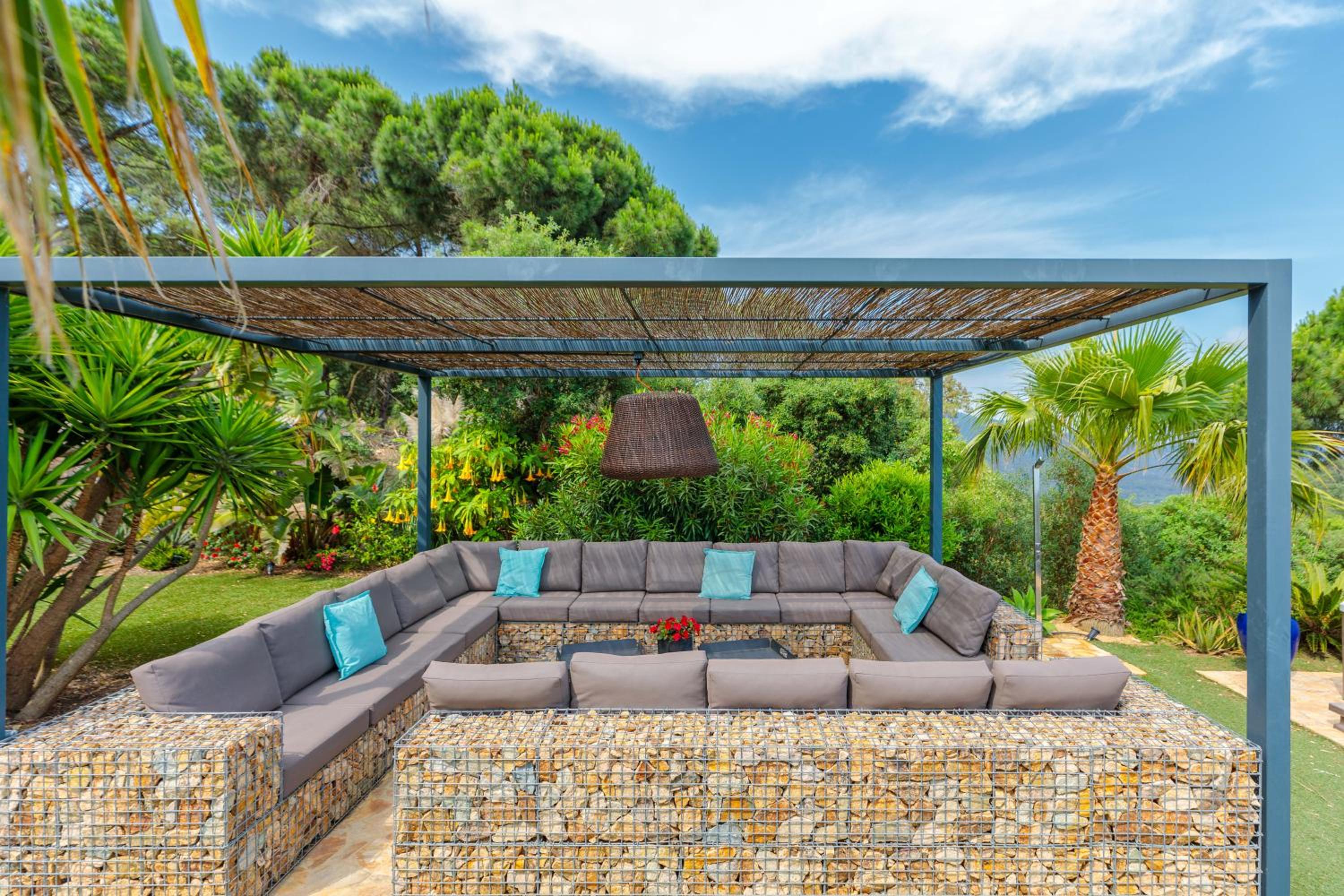 Siview Villa photo 3