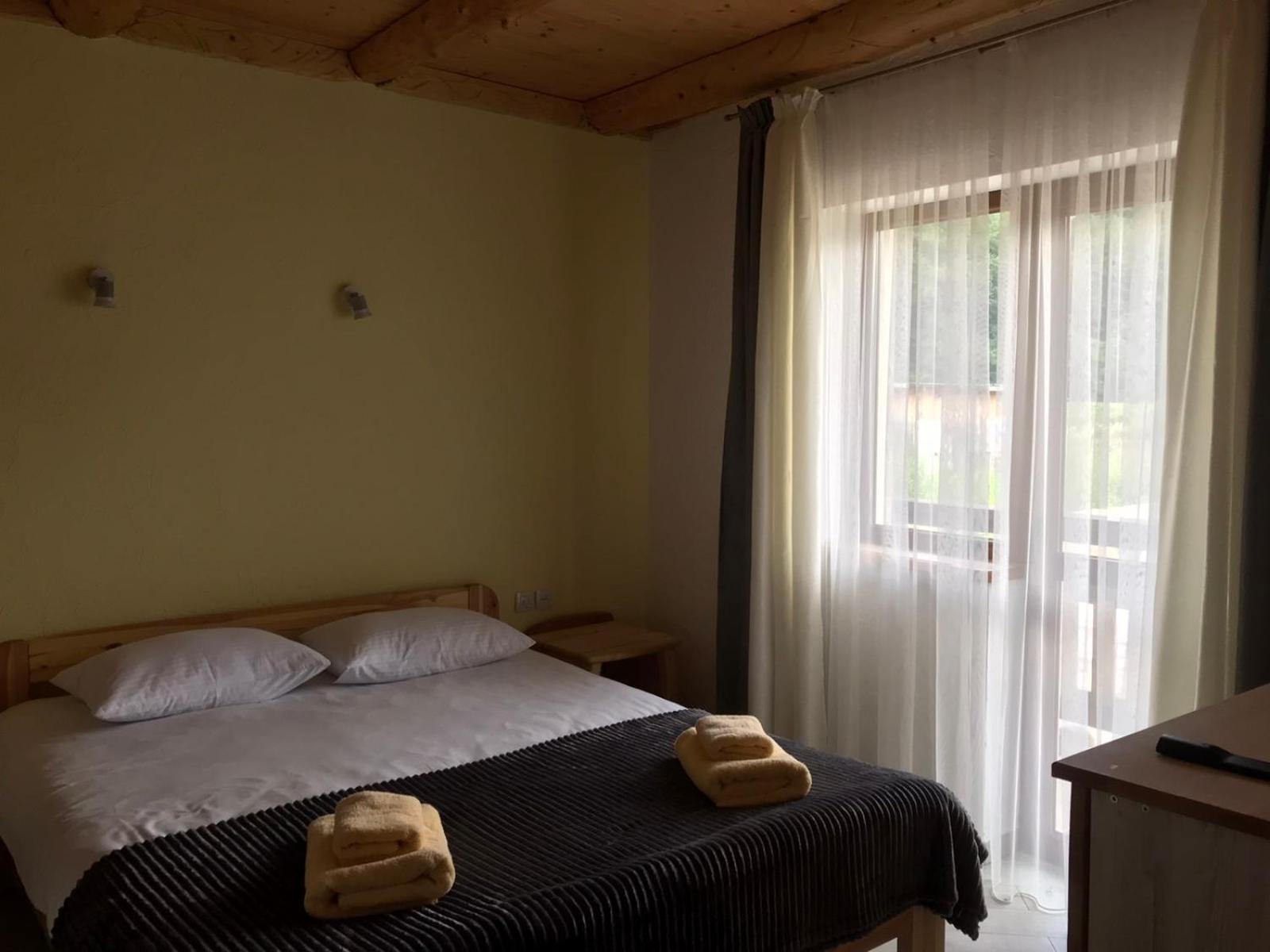Vovna
