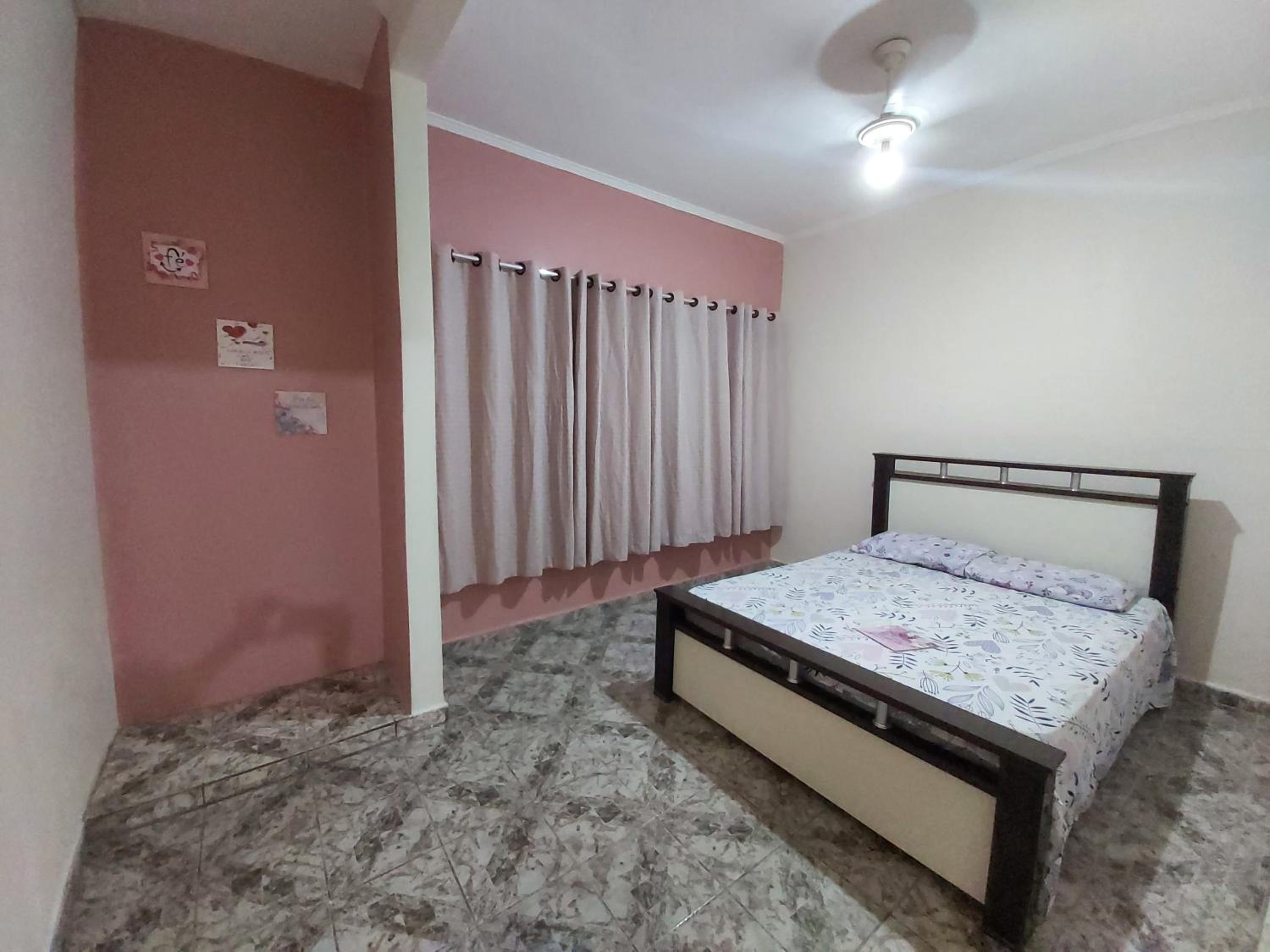 Casa de praia Caraguatatuba