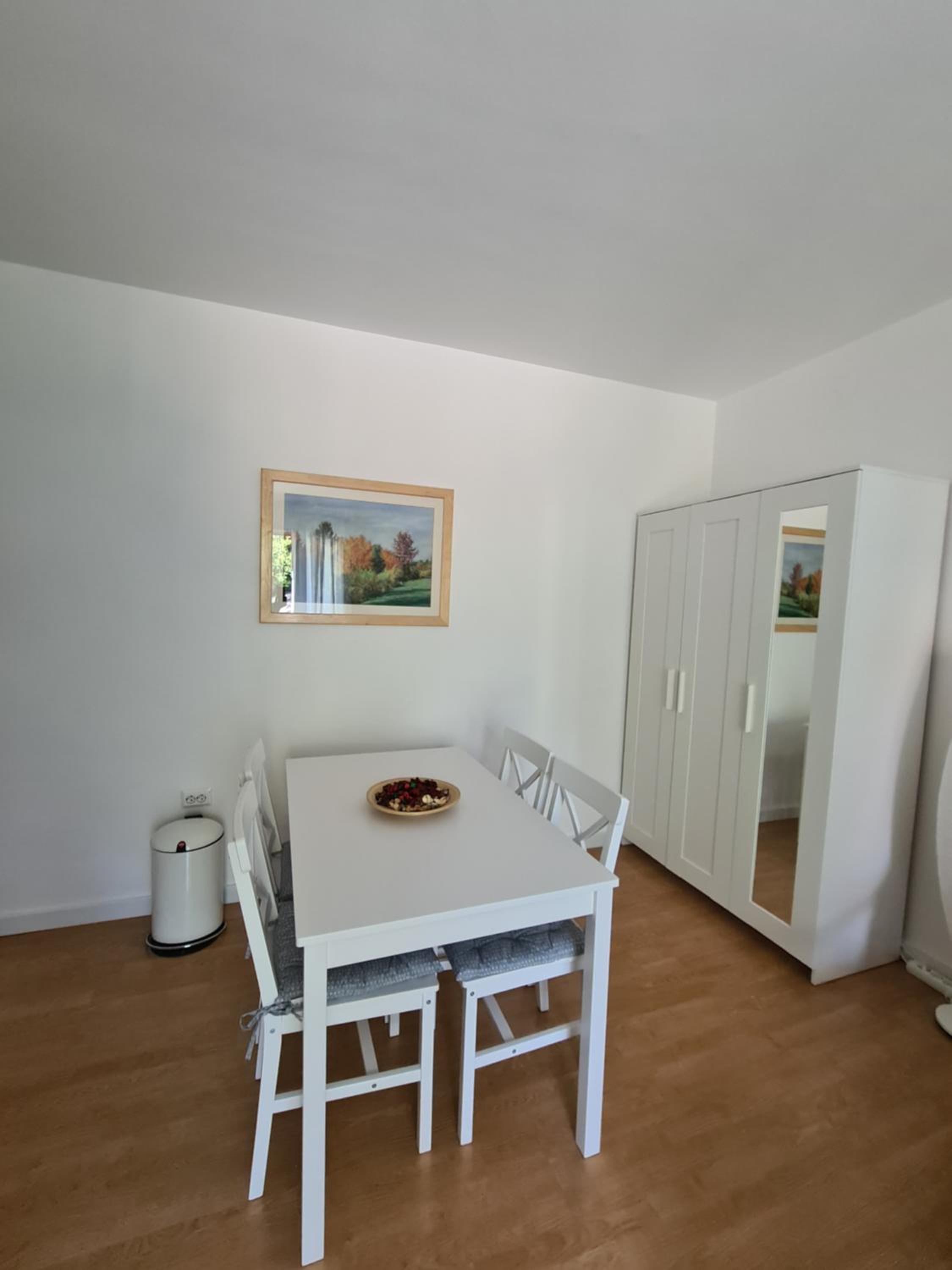 Apartman Arizanović view 4