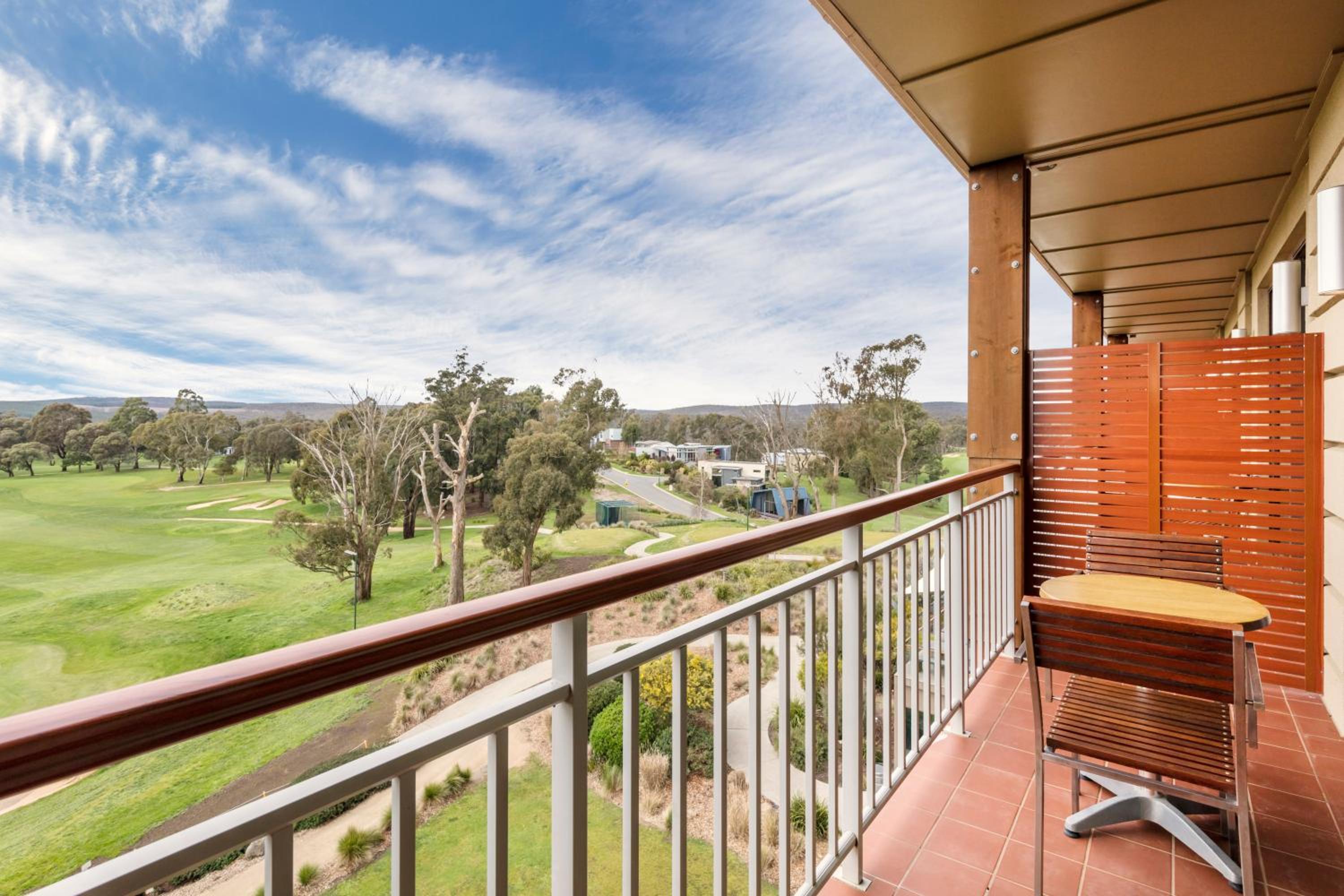Ballarat Vacations - RACV Goldfields Resort - Property Image 29
