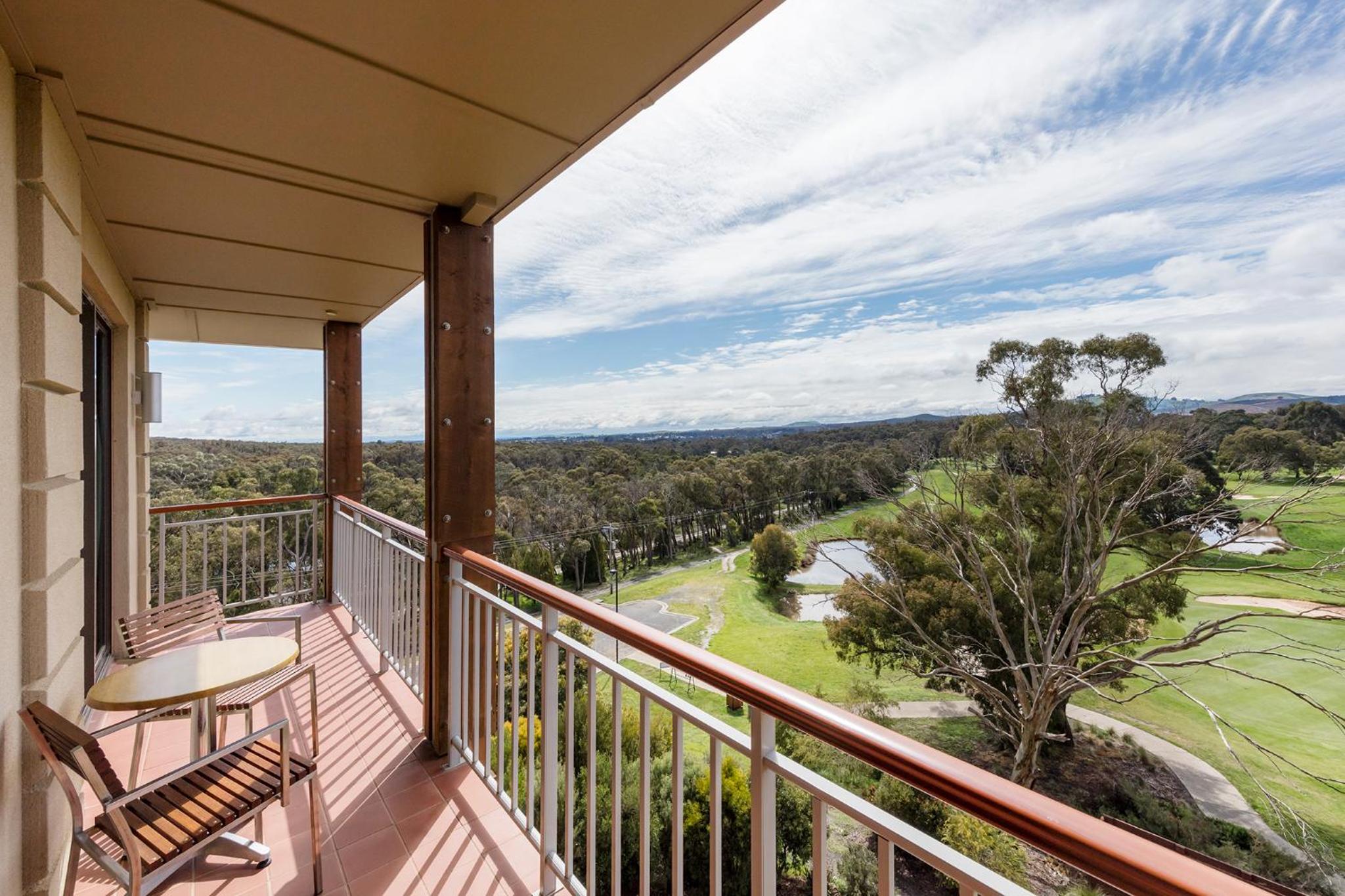 Ballarat Vacations - RACV Goldfields Resort - Property Image 26