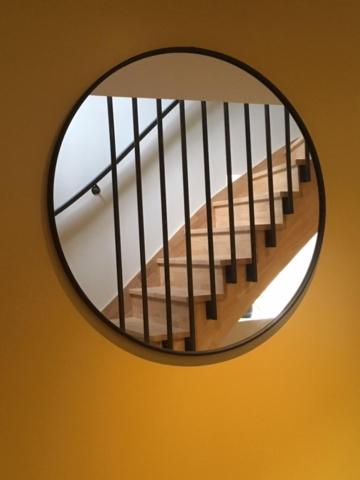 Photo 42