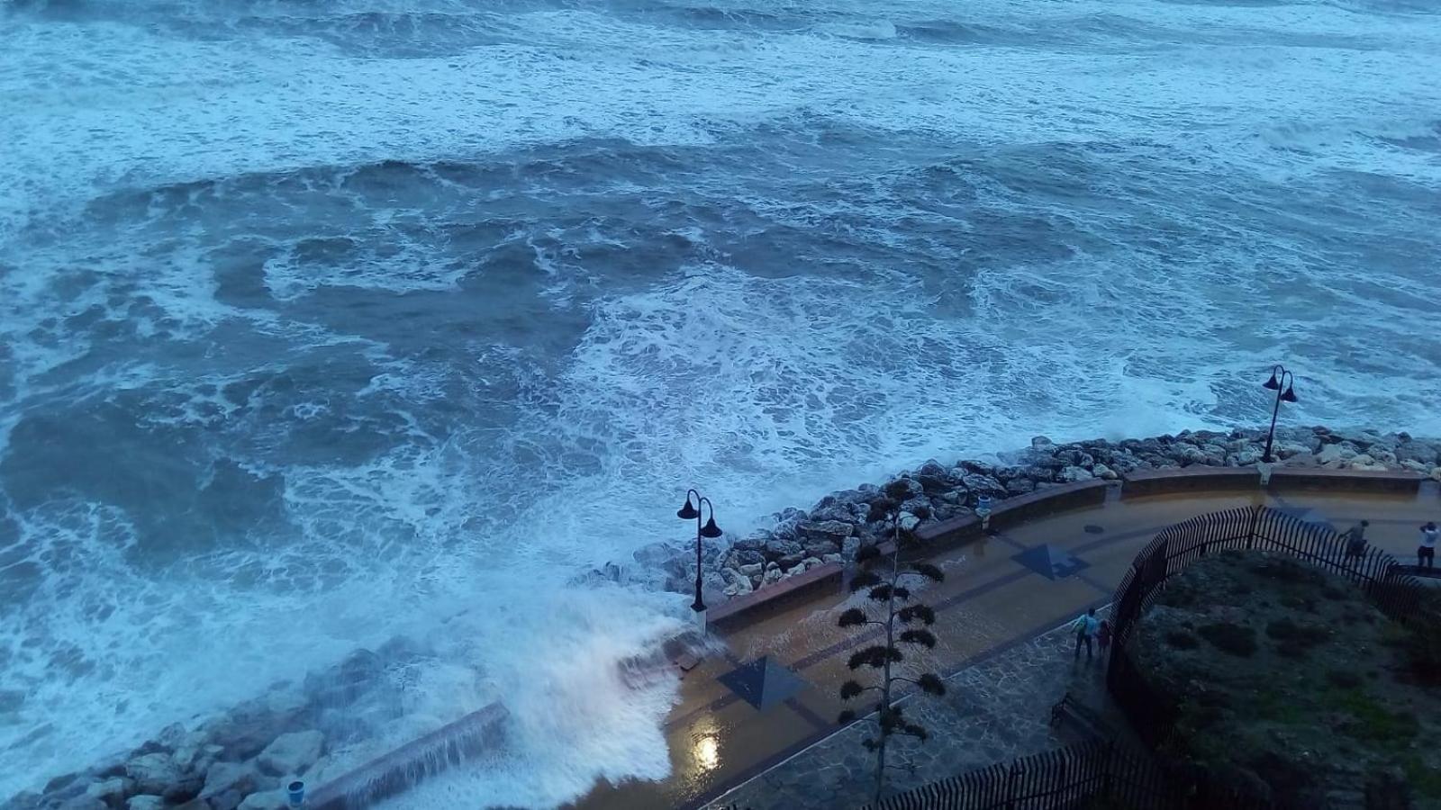 Junto al Mar photo 4