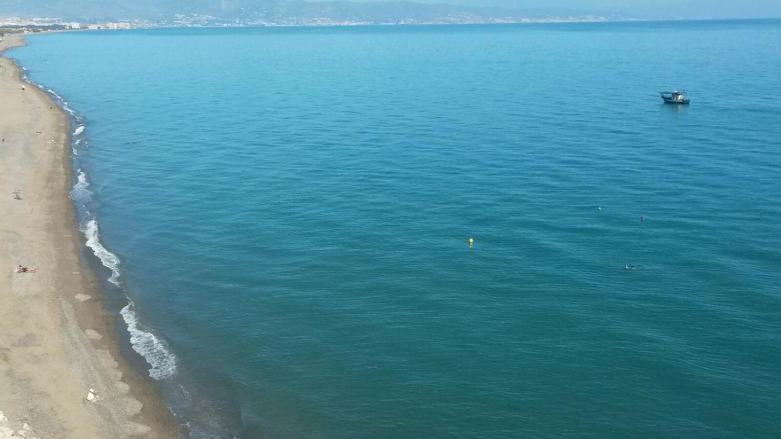 Junto al Mar photo 3