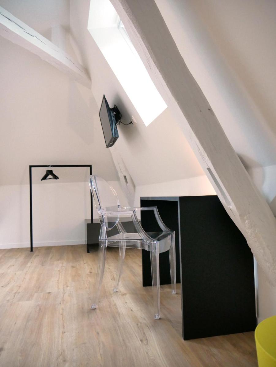 Photo 40