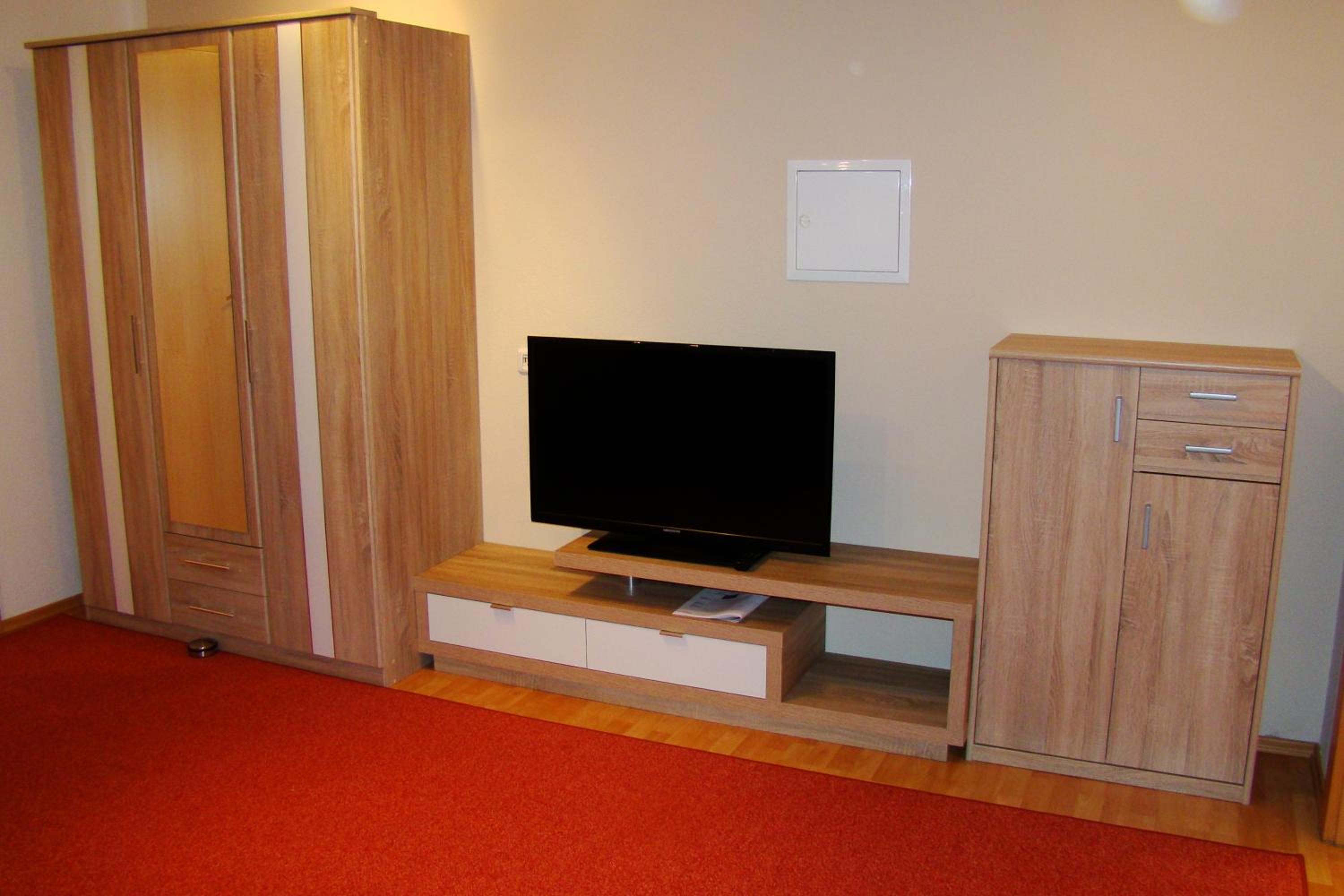 Photo 45