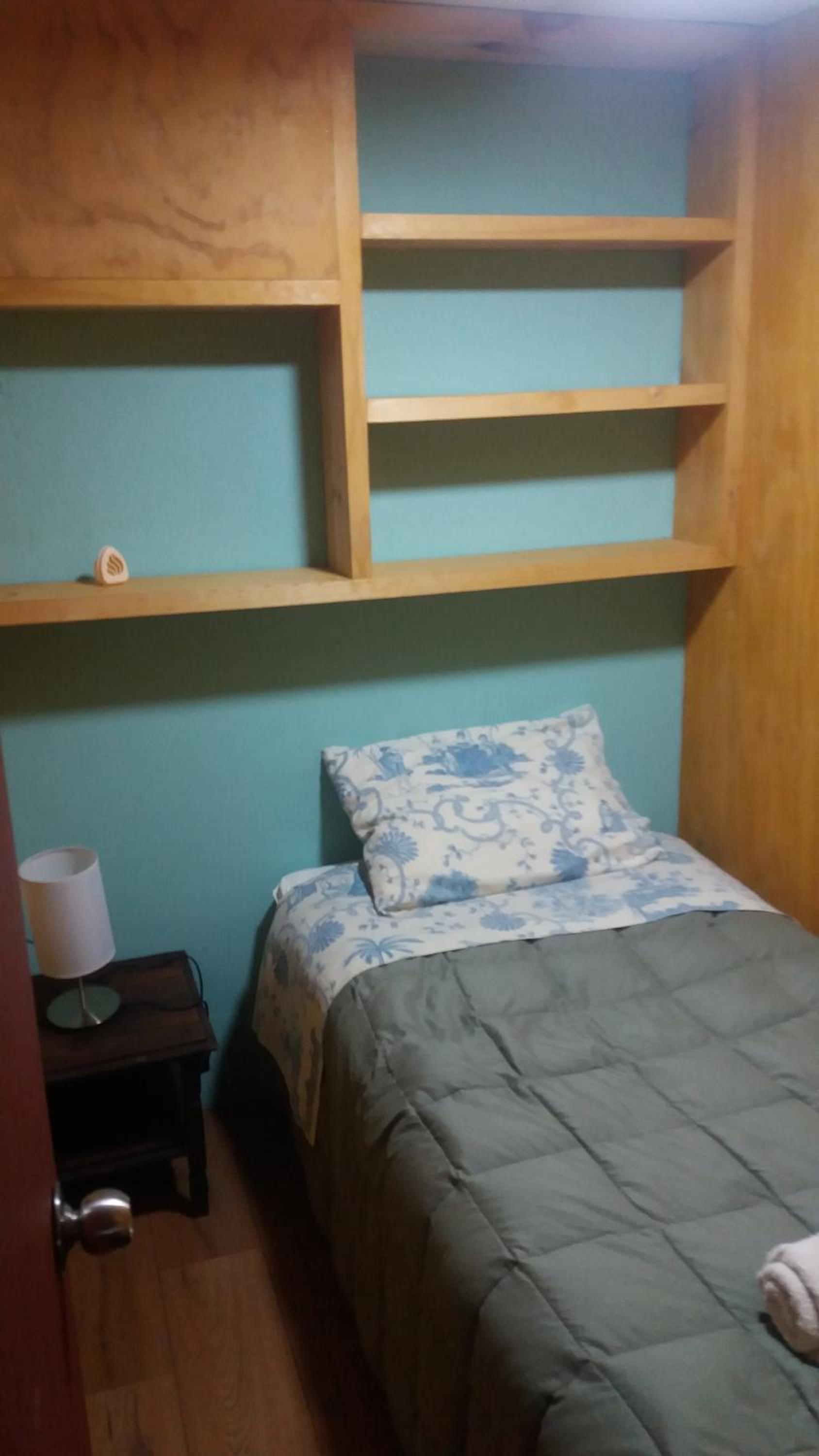 Photo 7