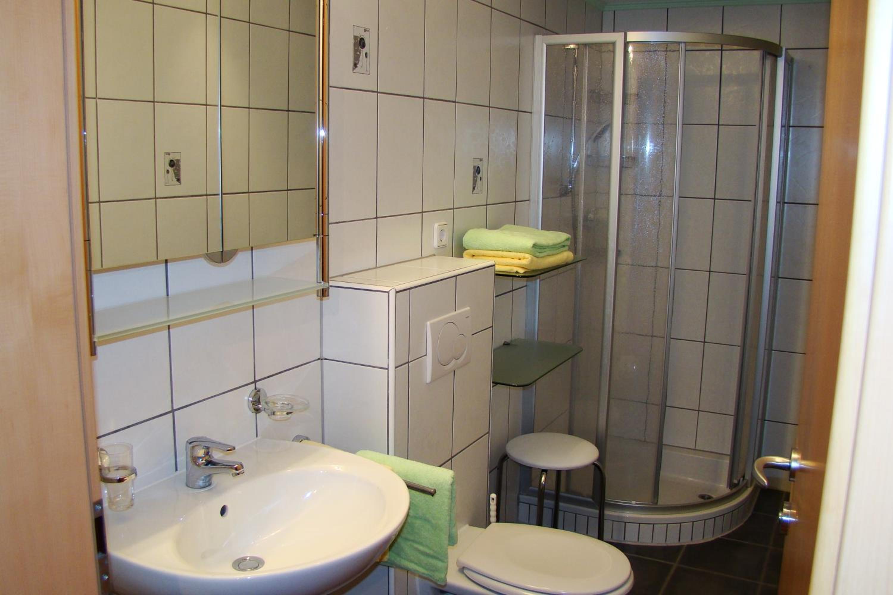 Photo 37