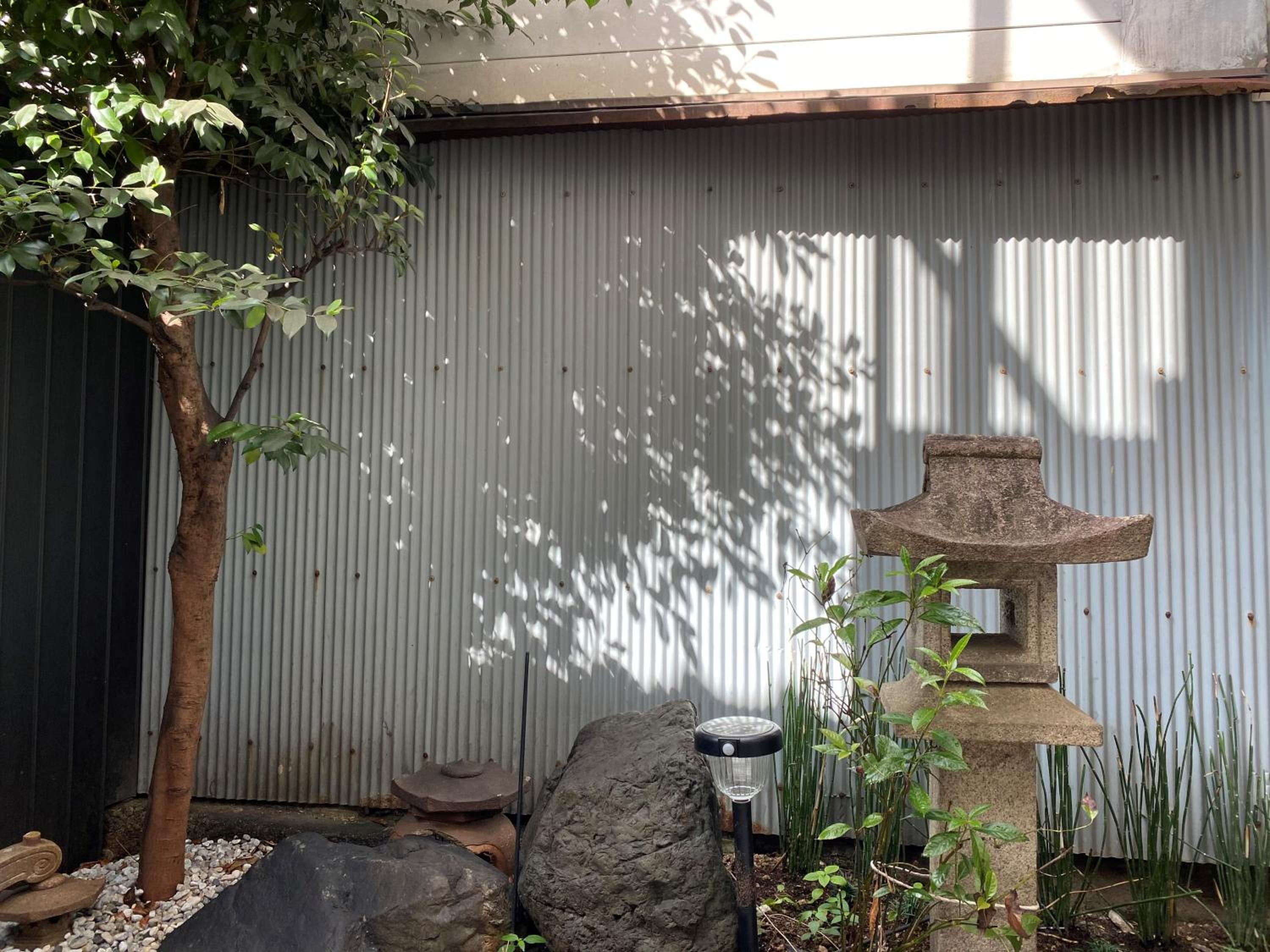 Platinum Yasaka