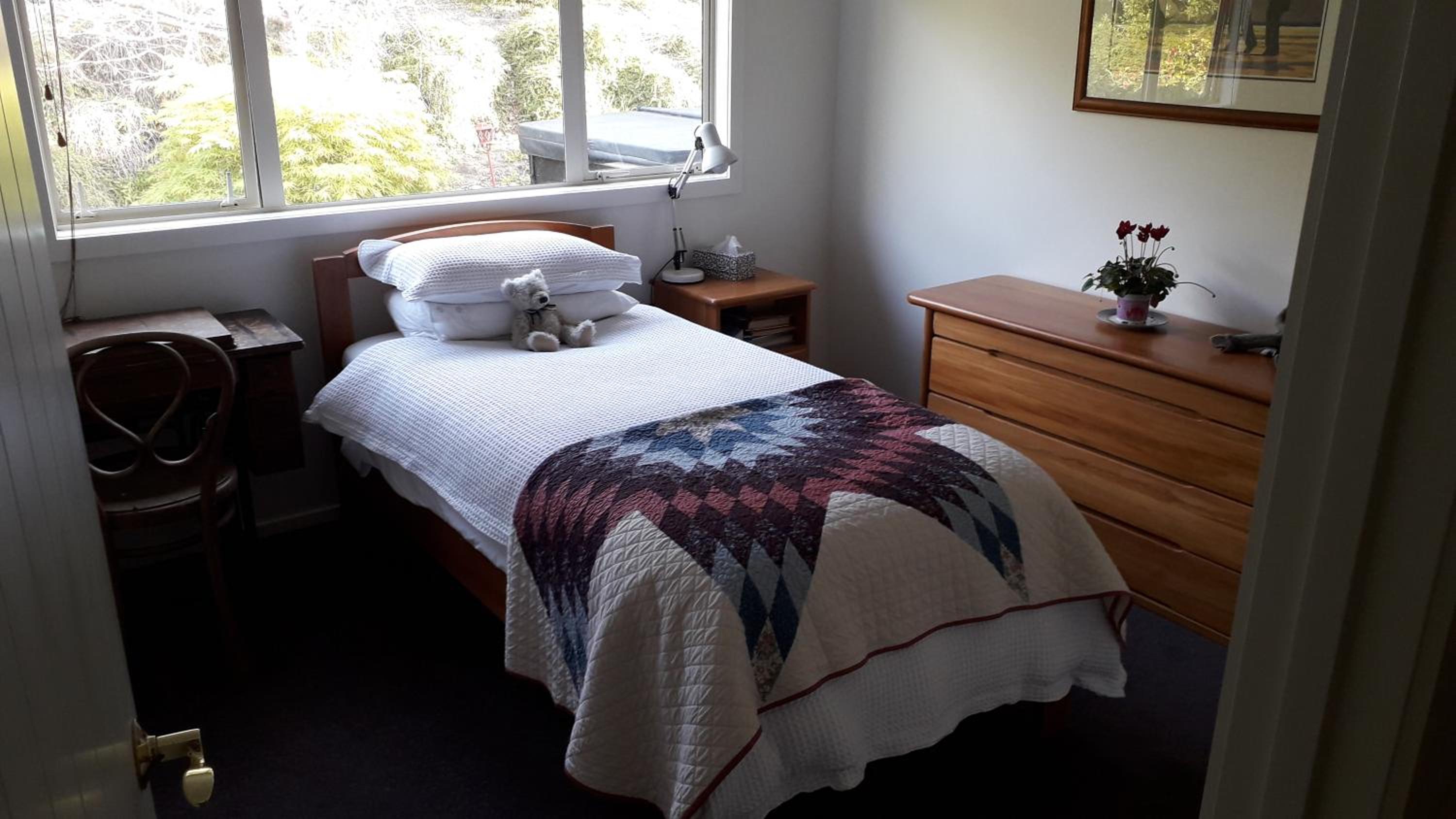 Photo 6