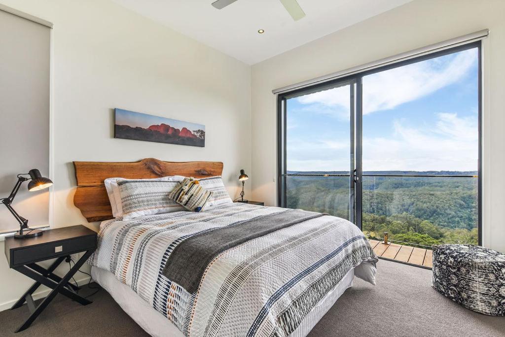 The Ridge at Maleny