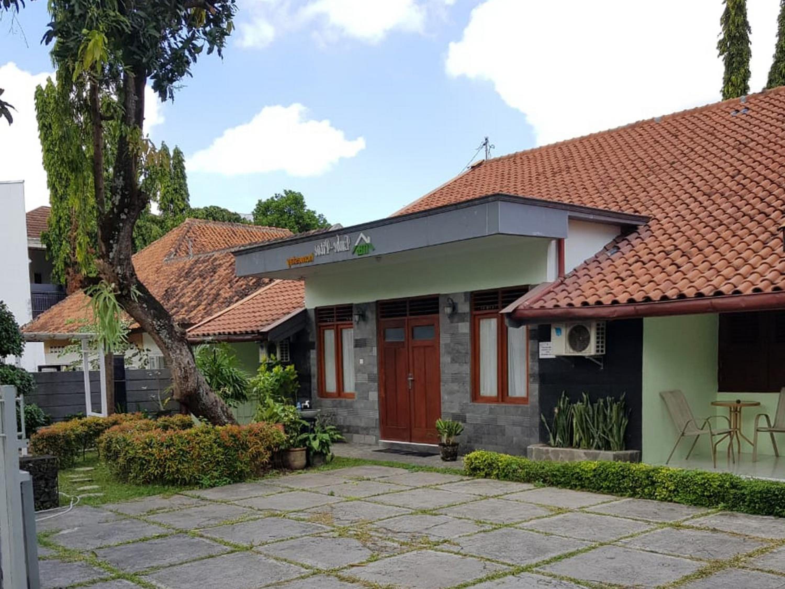 Photo 26