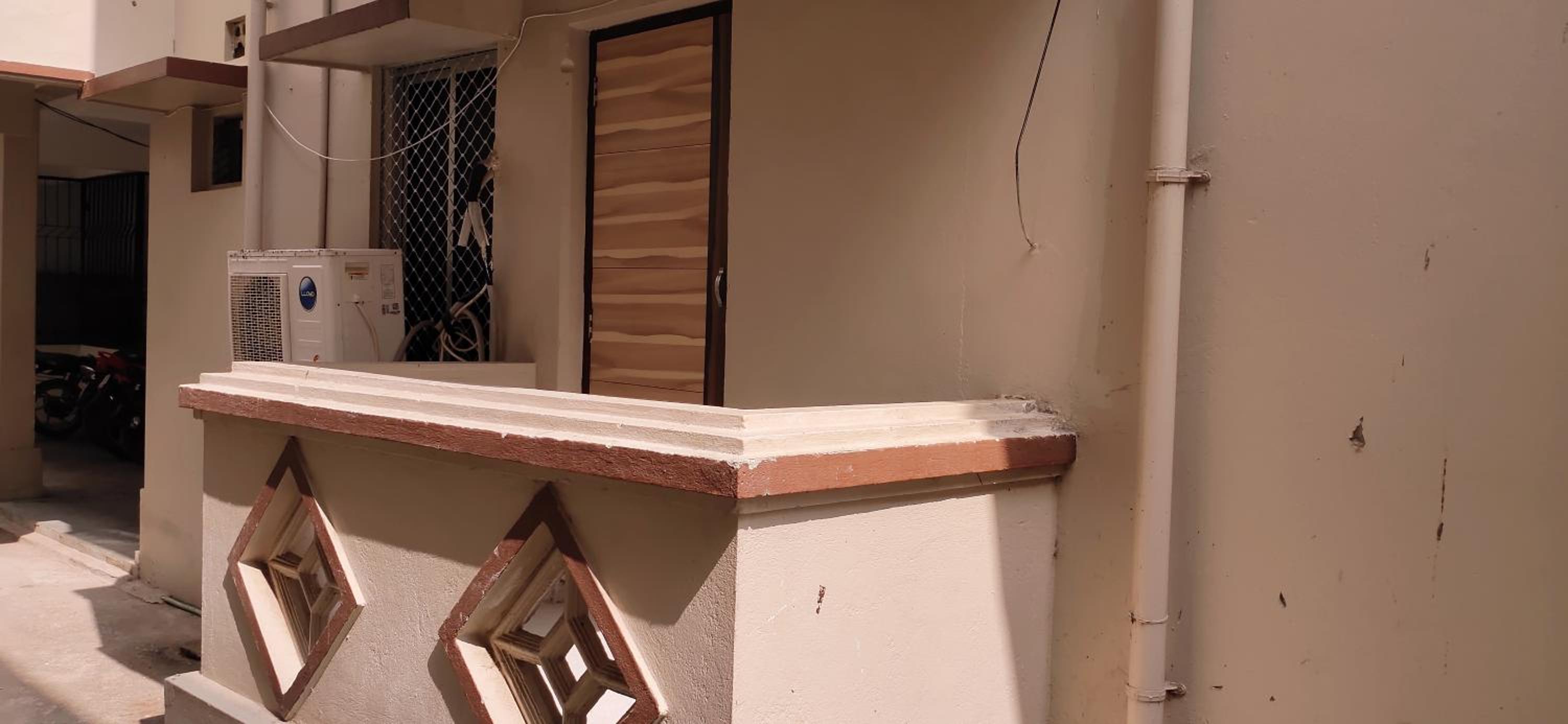 LN BEACH Homestay, photo 12