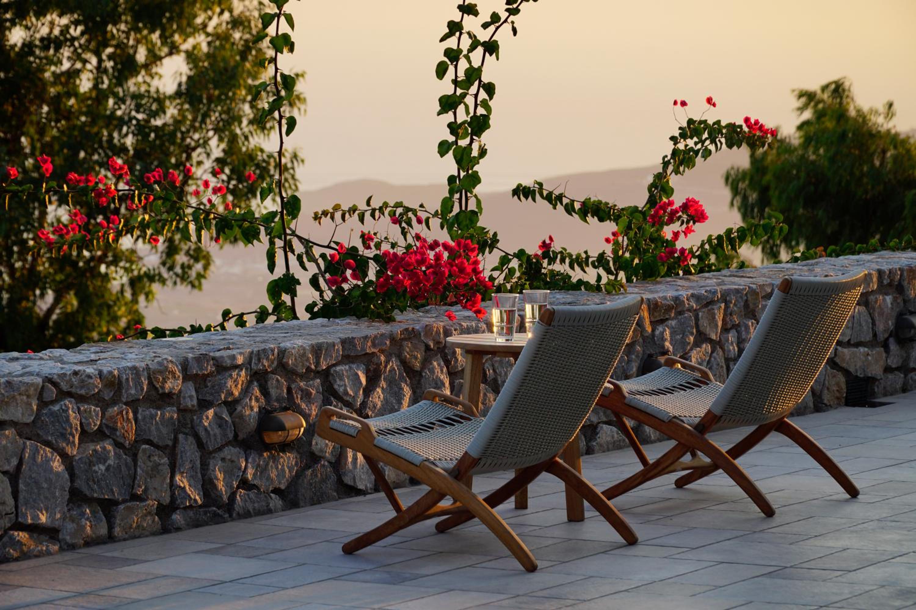 Villa Asterope Luxury Retreat by Pleiades