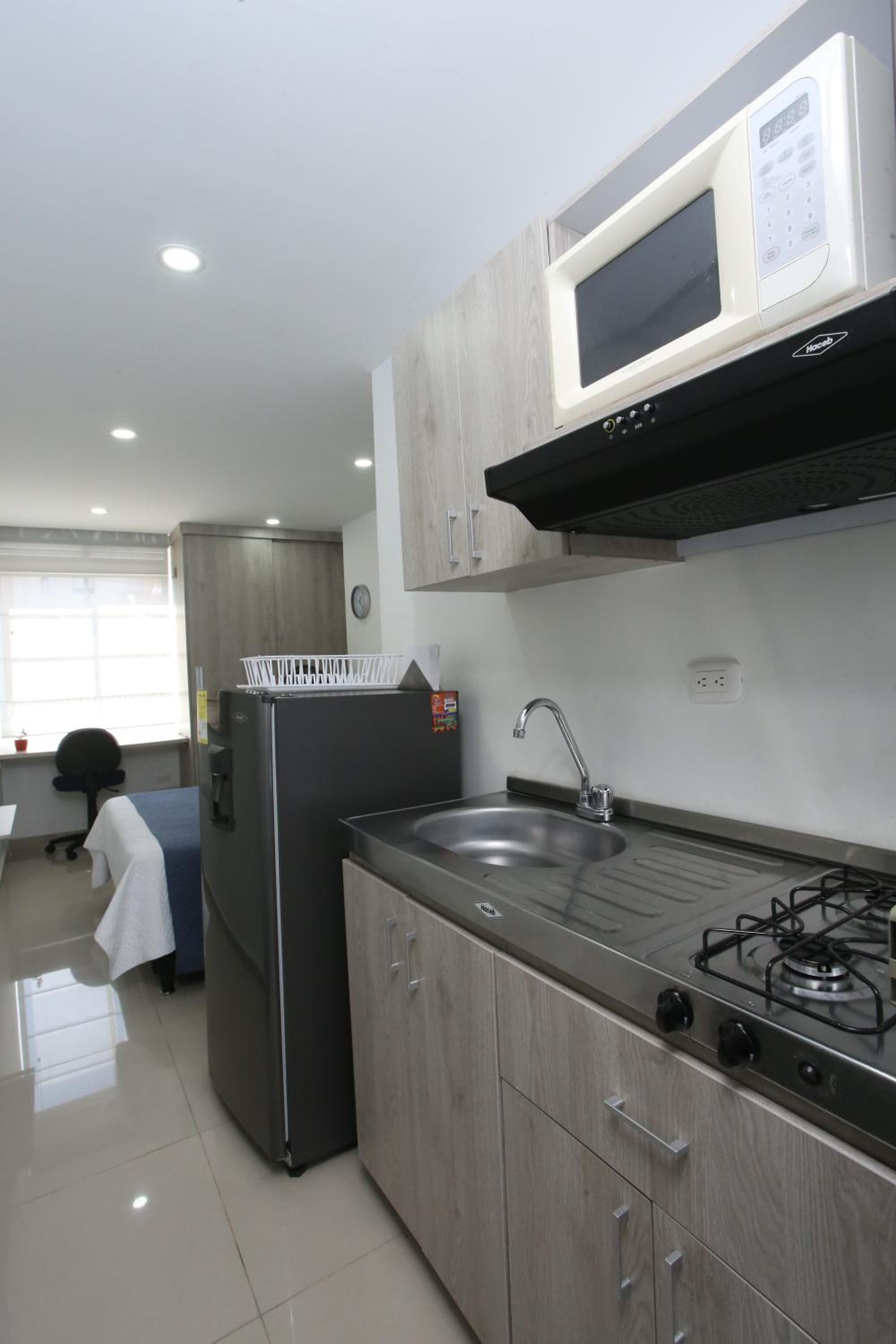 Photo 15
