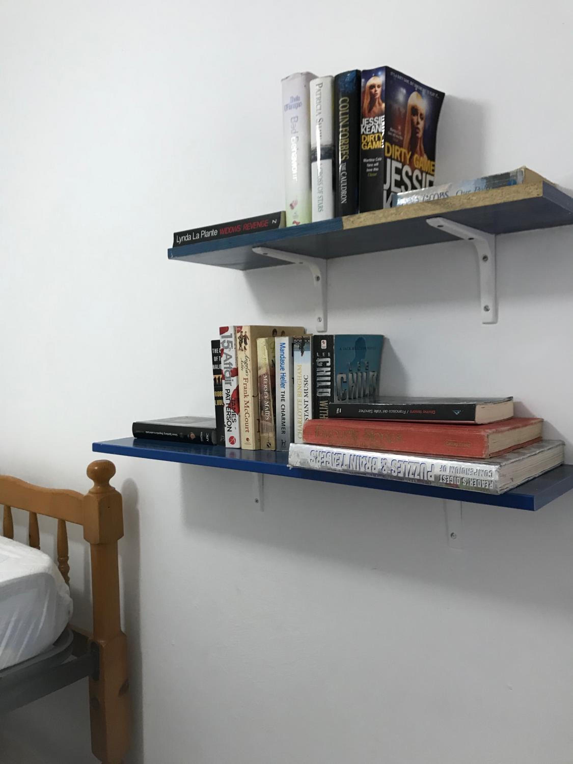 Photo 10