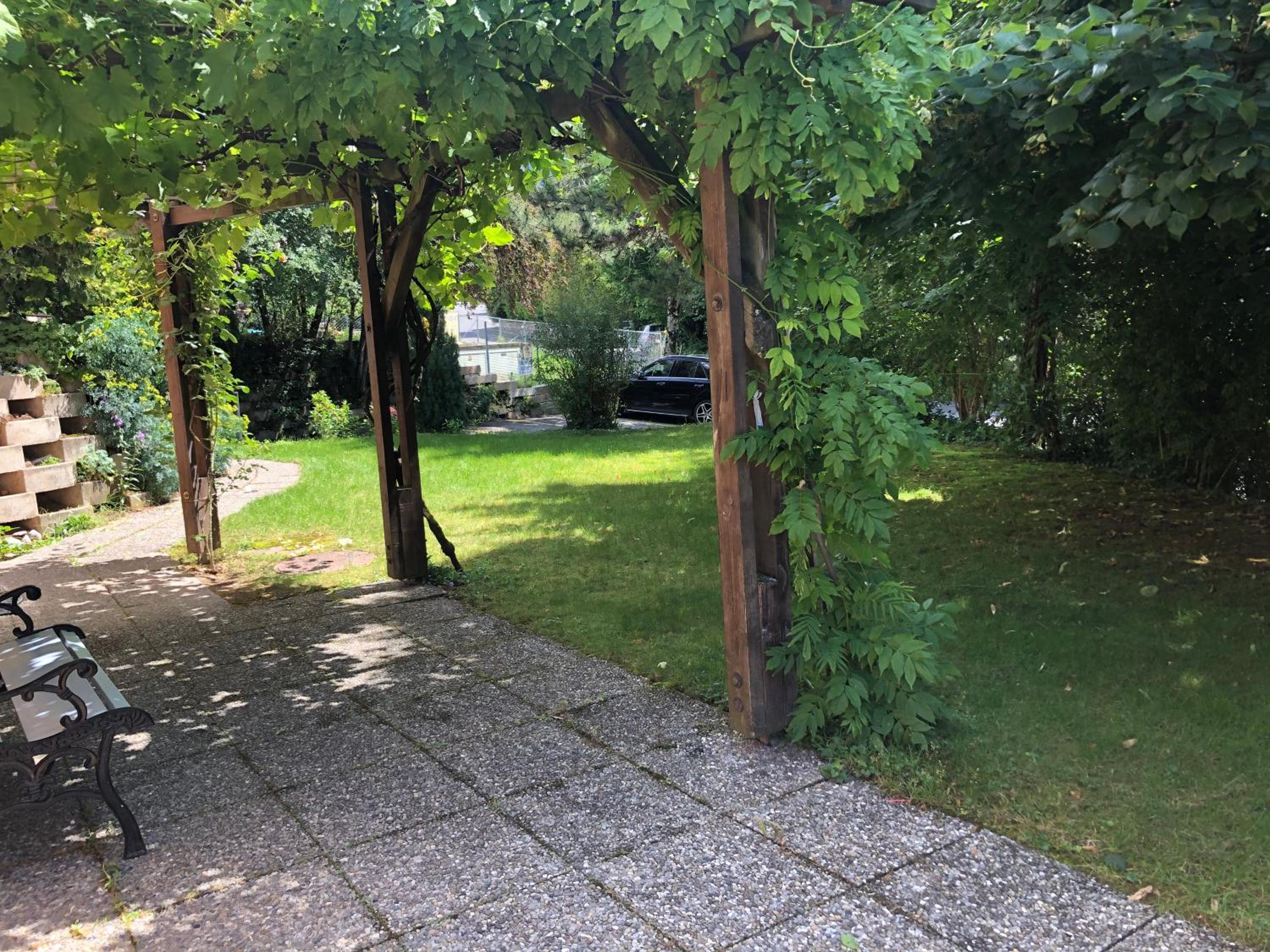 Little Nest view 4