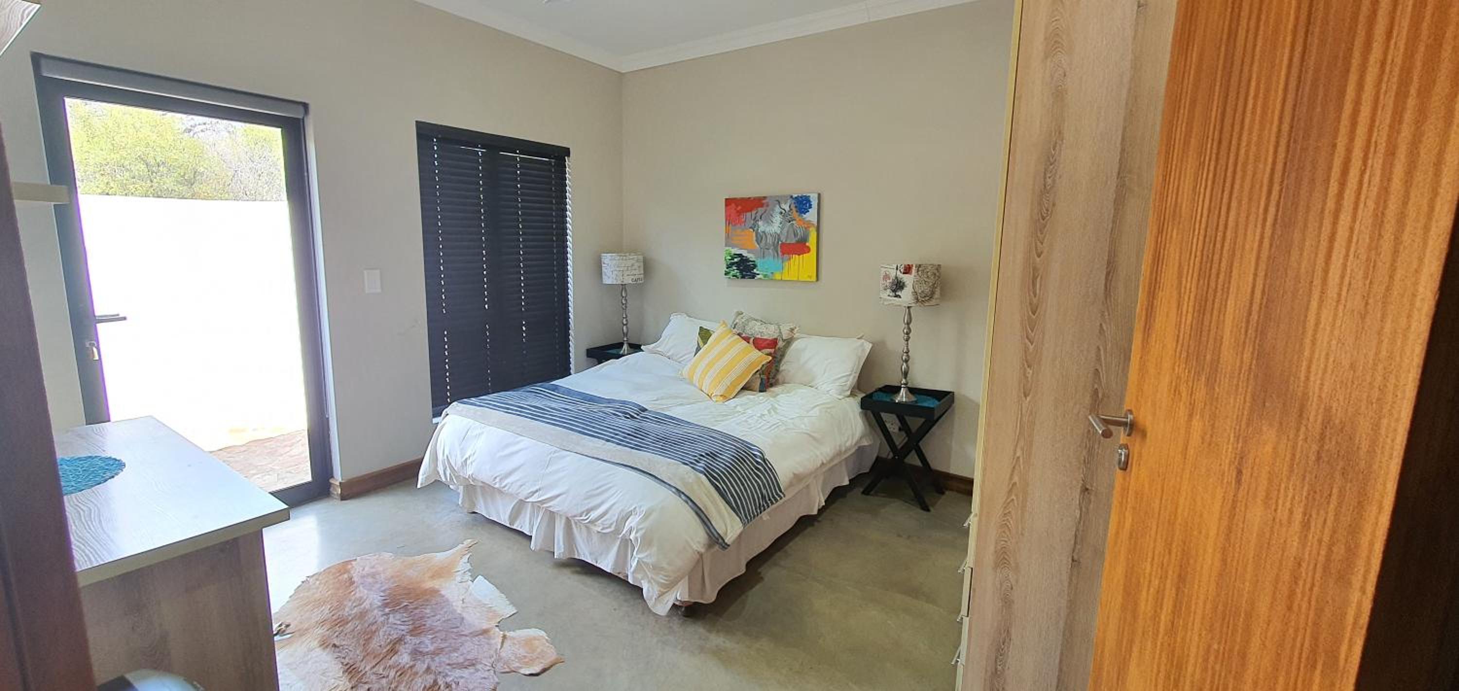 Elements Private Golf Reserve 109