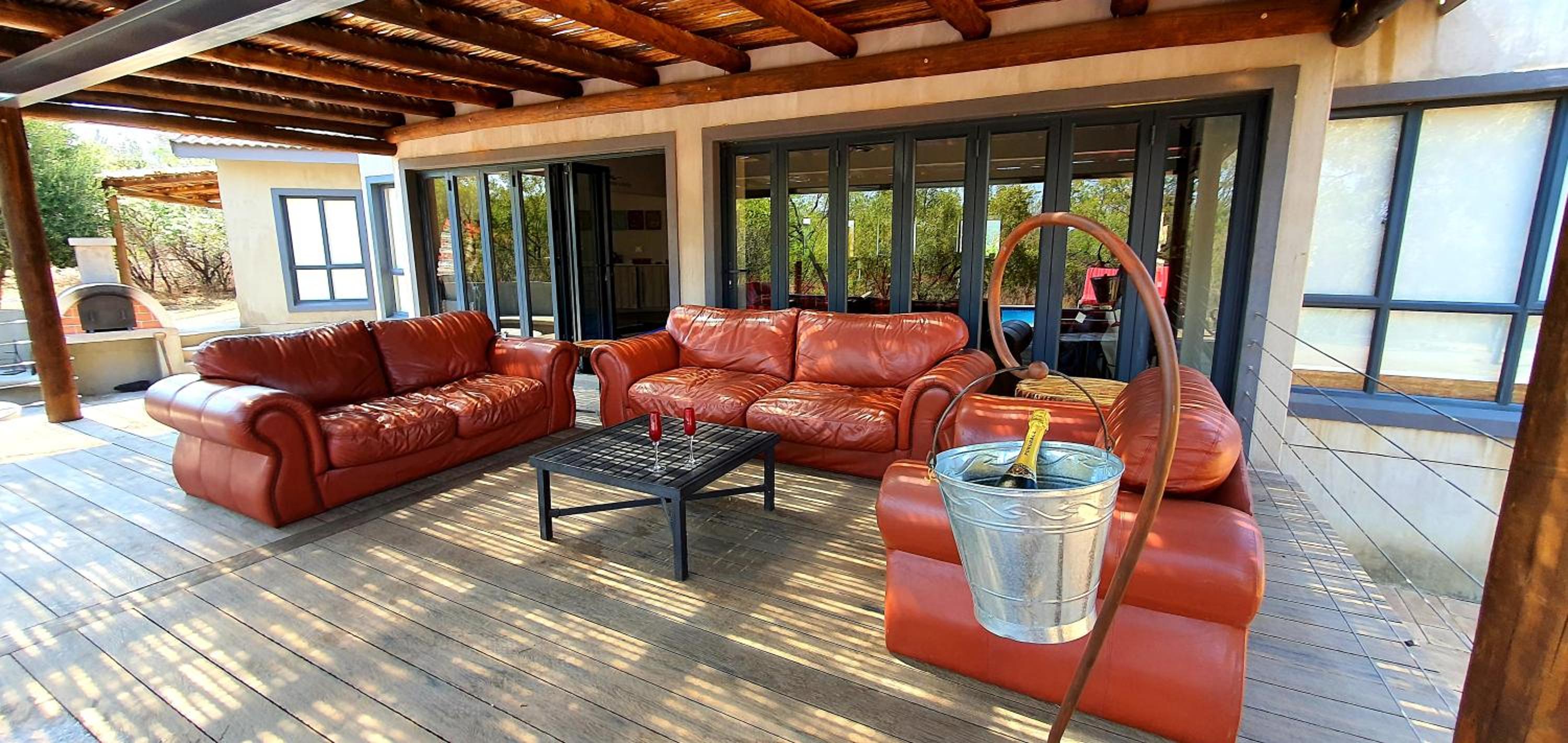 Elements Private Golf Reserve 109