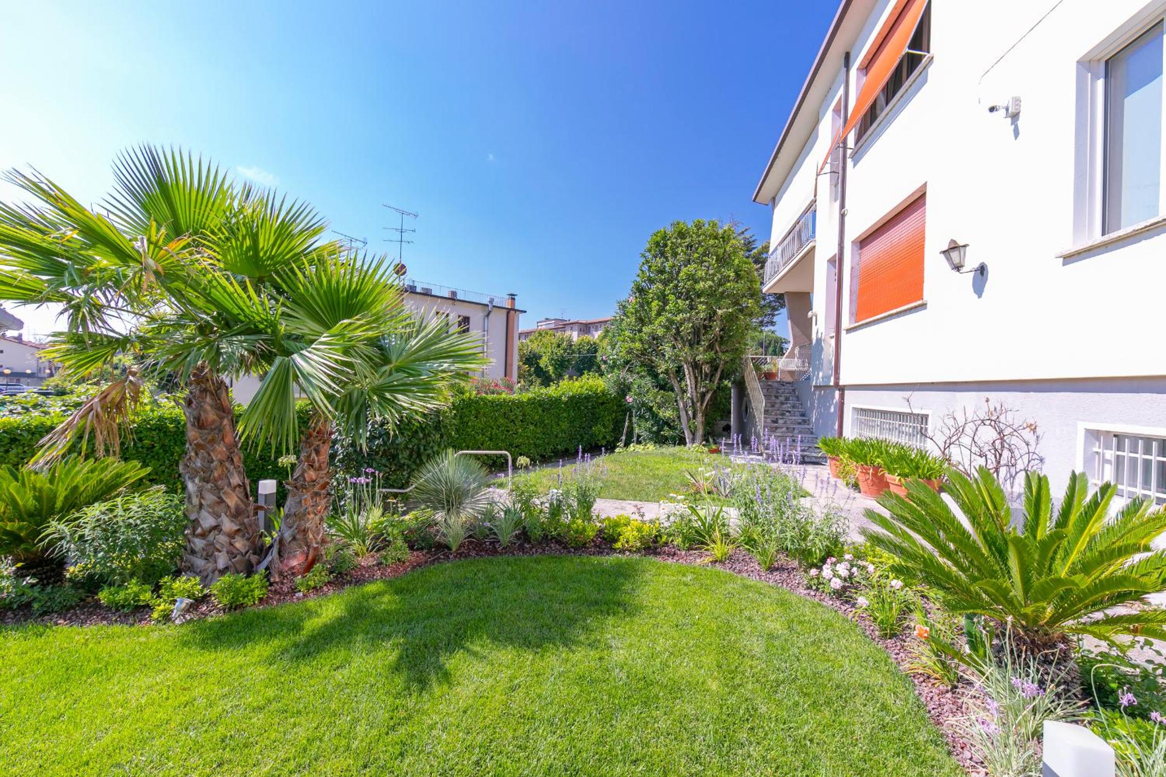 Appartamento La Maison Fleurie view 5