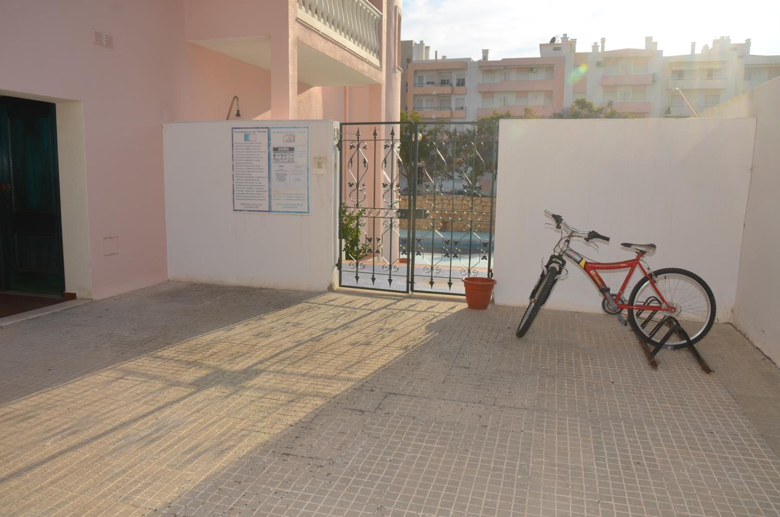 Photo 48