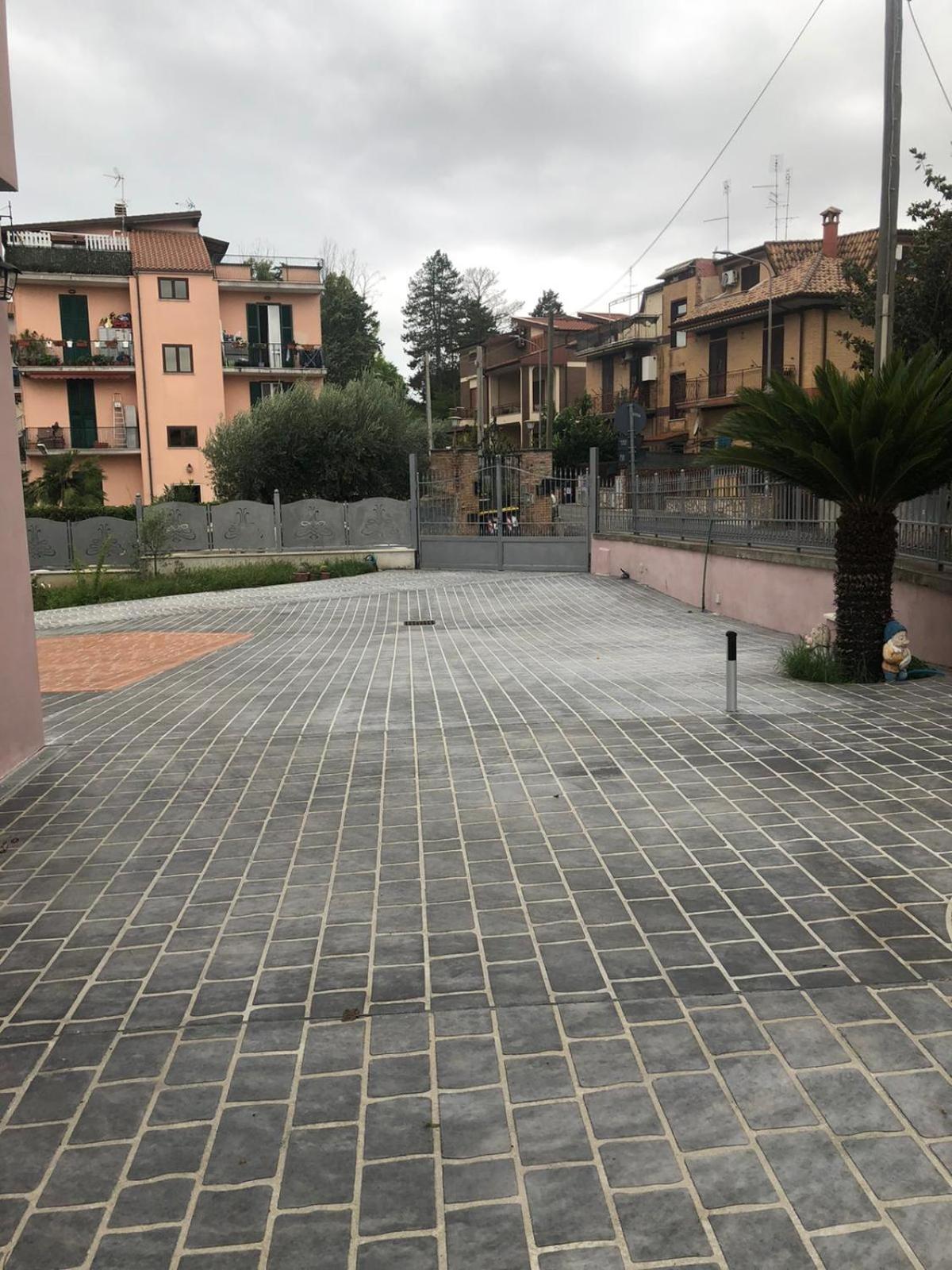 B&B Antonella view 5