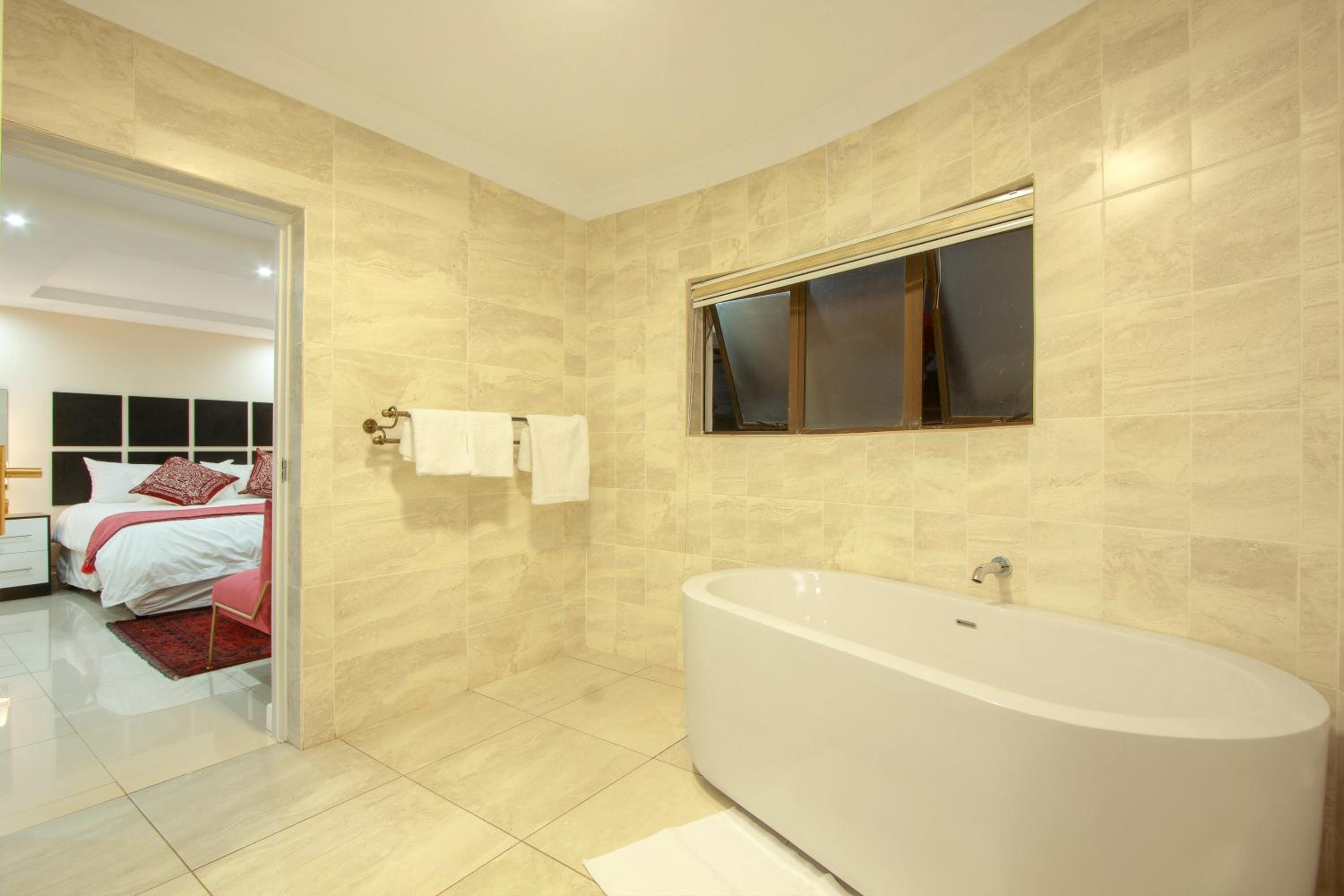 Royal Hills Lodge and Spa, photo 39