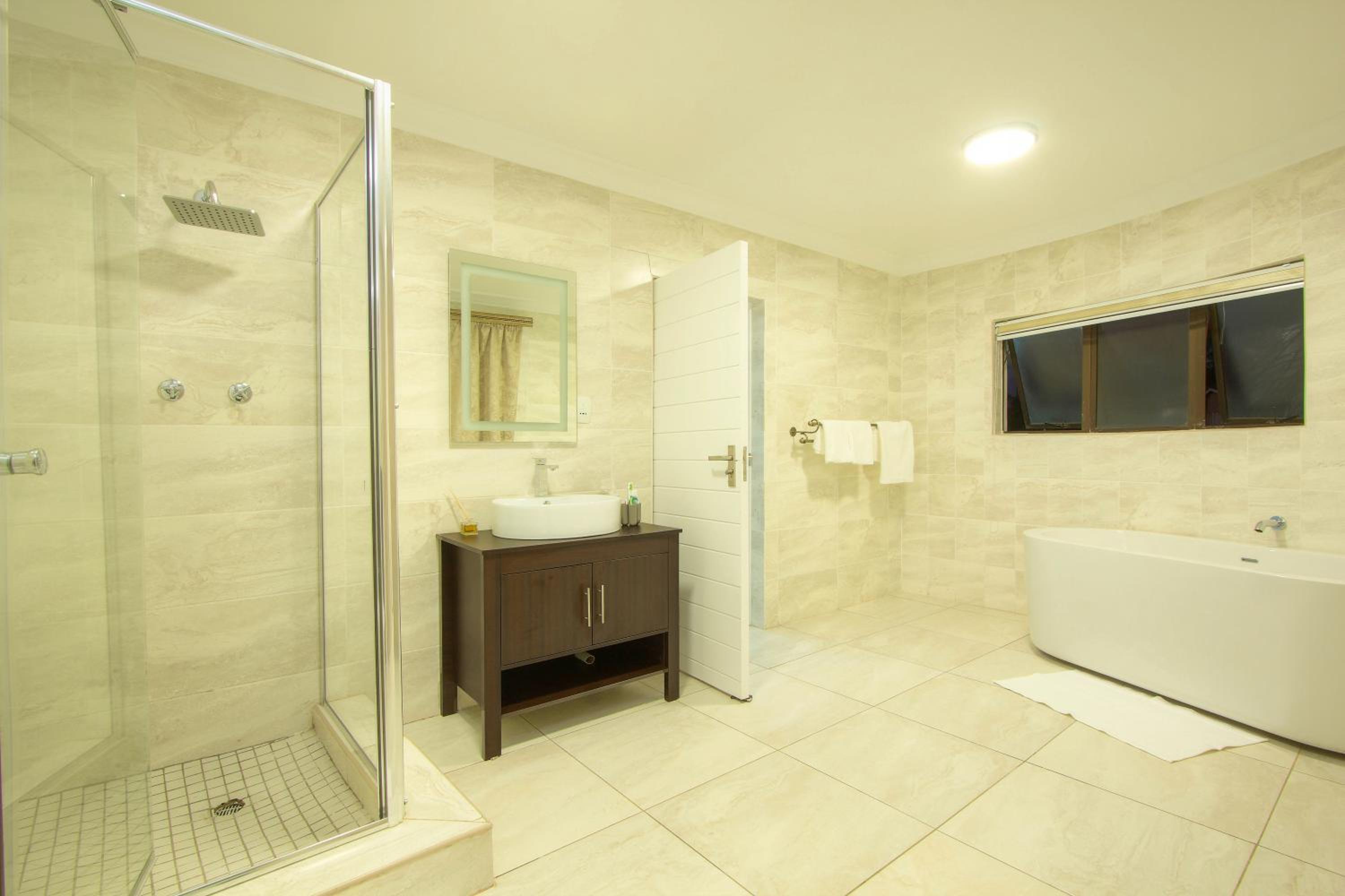 Royal Hills Lodge and Spa, photo 32