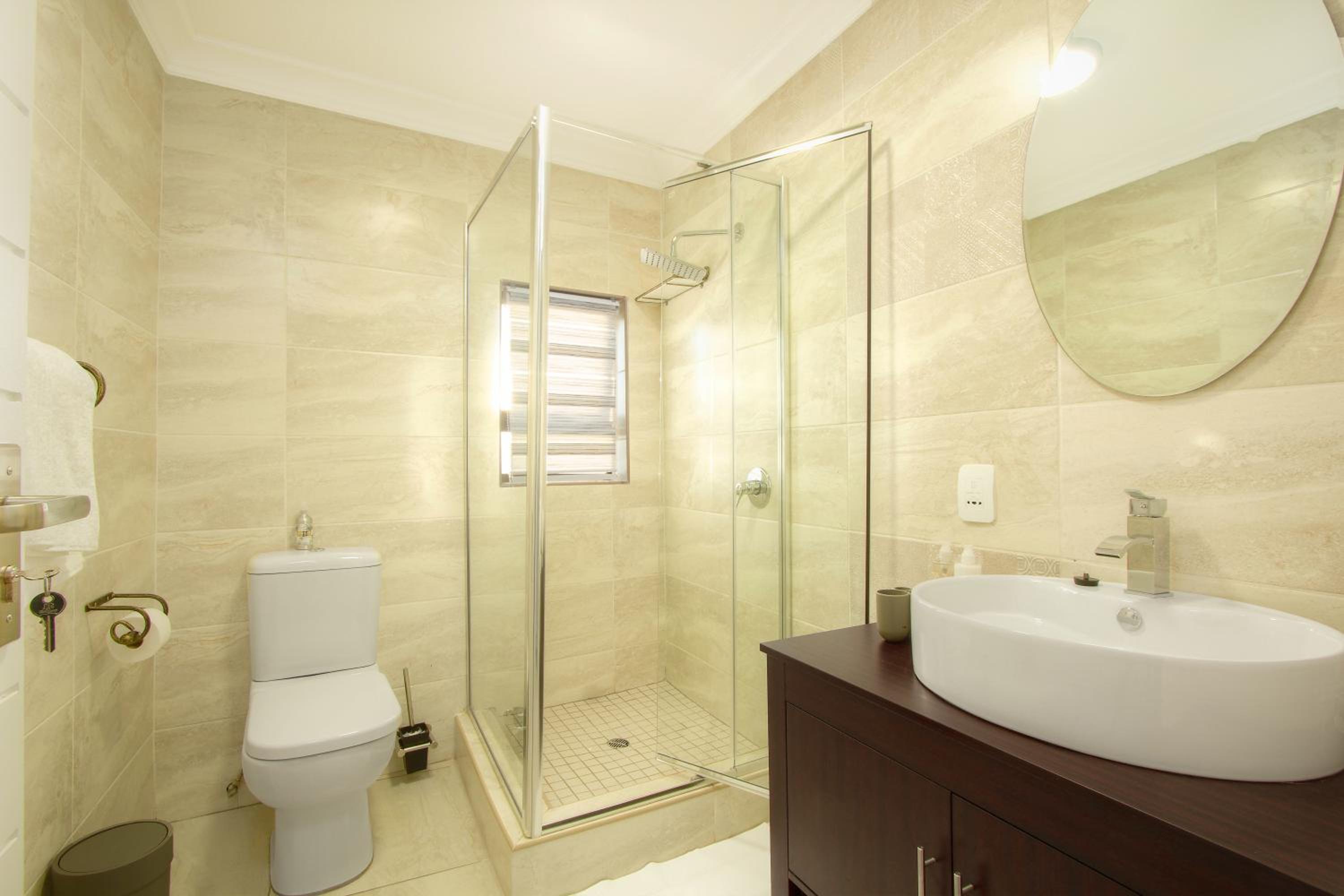 Royal Hills Lodge and Spa, photo 10