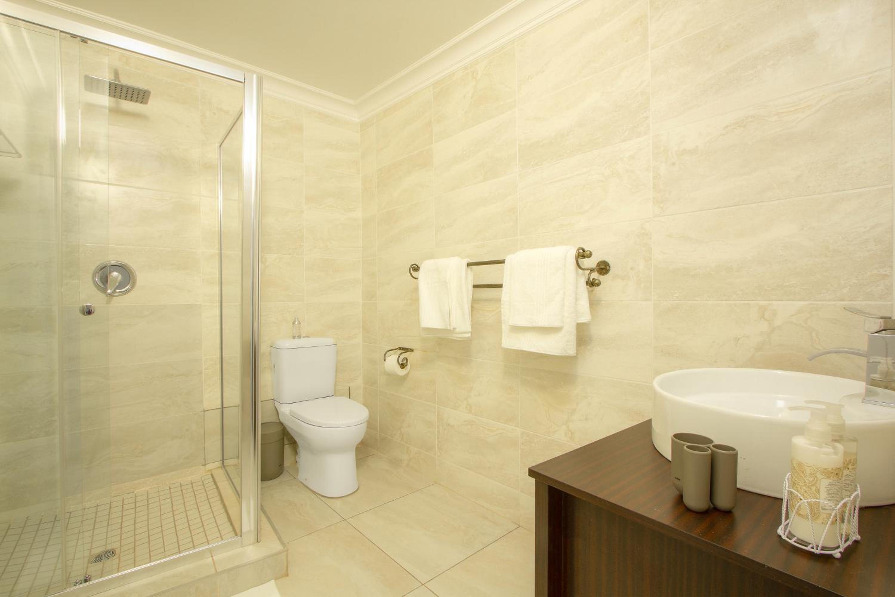 Royal Hills Lodge and Spa, photo 53