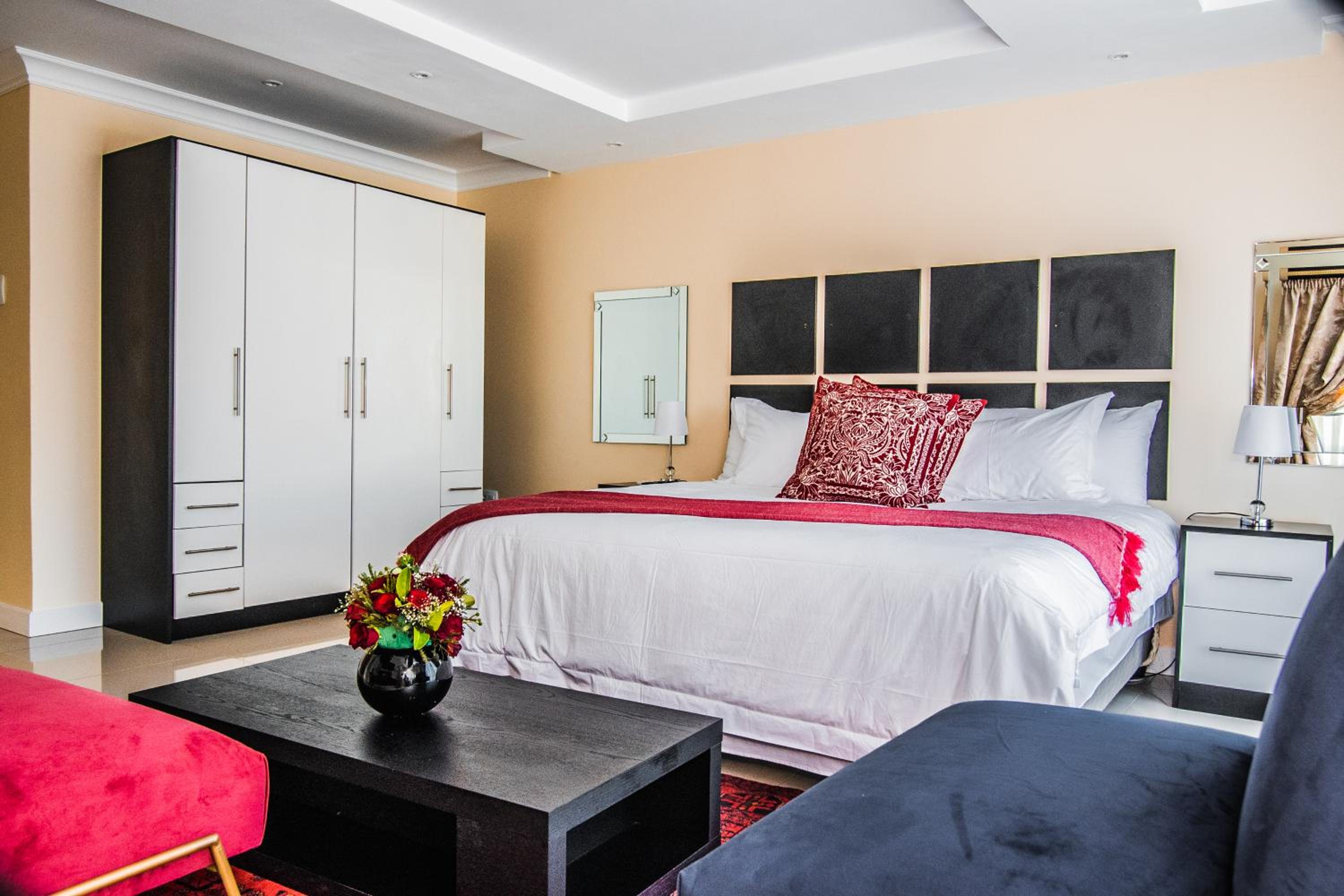 Royal Hills Lodge and Spa, photo 51