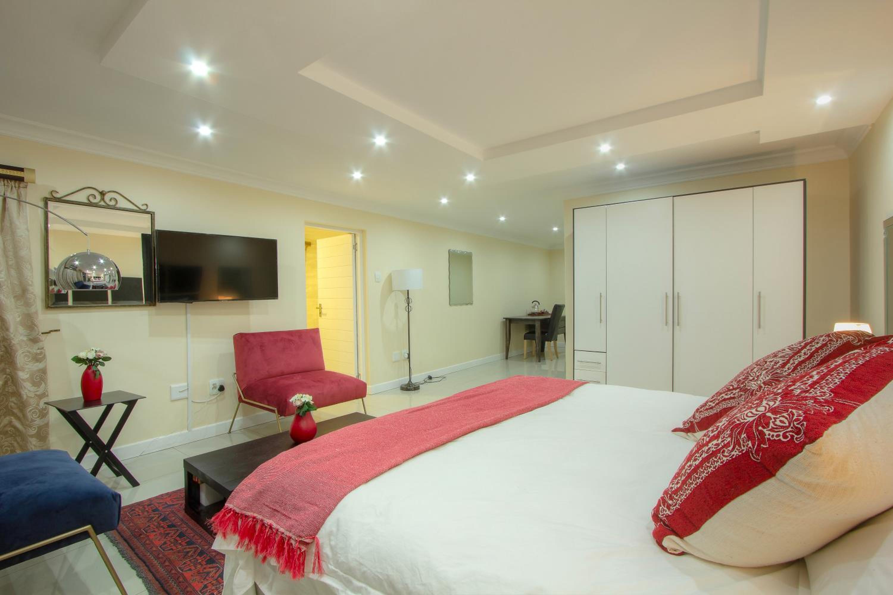 Royal Hills Lodge and Spa, photo 25