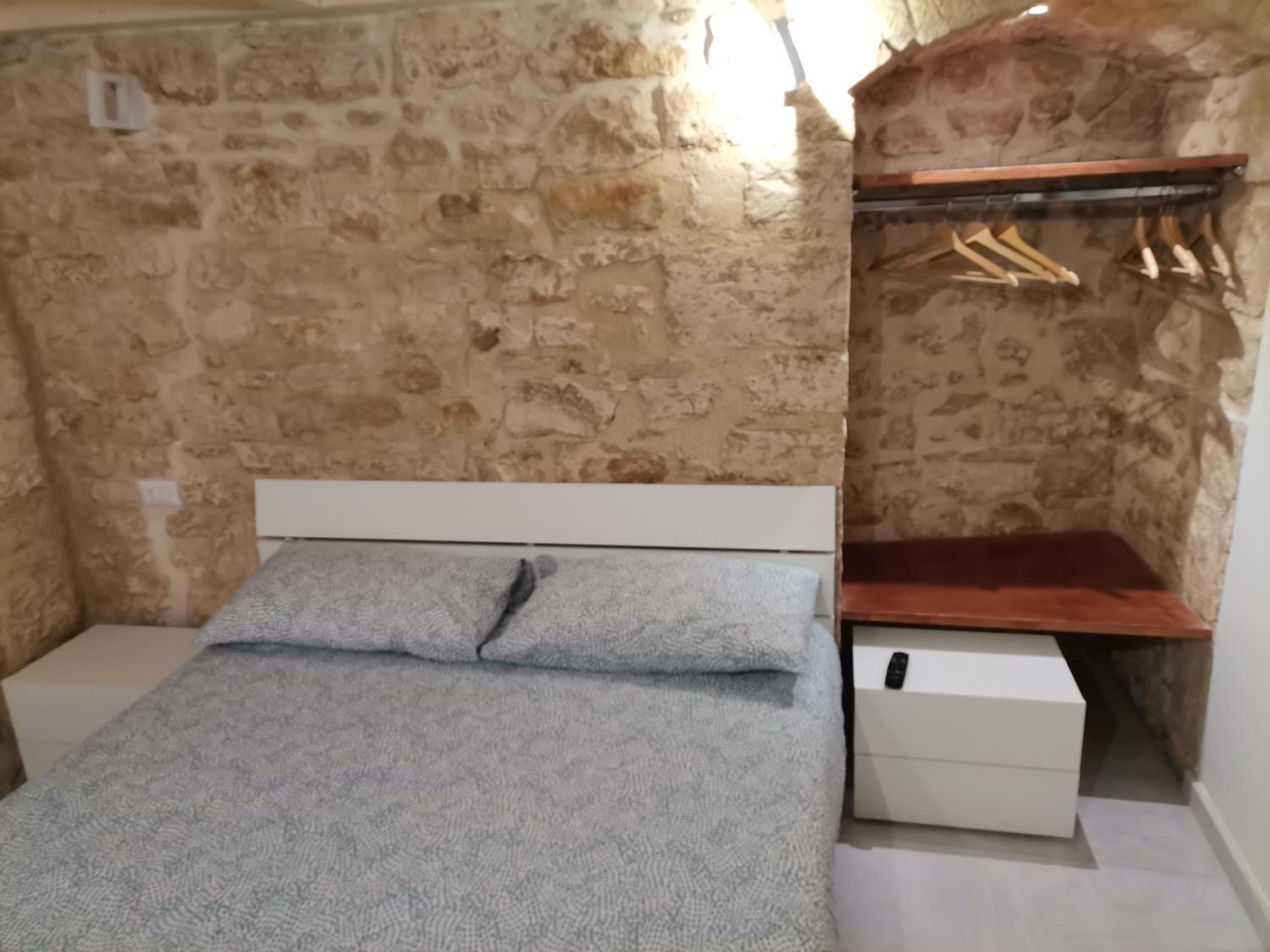 B&B il castello suite