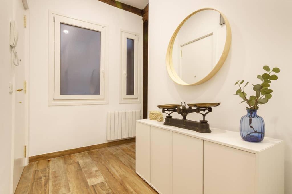 Casco Viejo junto a la Plaza Nueva y Unamuno