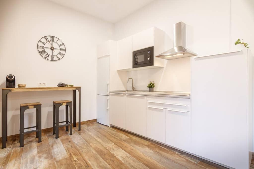 Casco Viejo junto a la Plaza Nueva y Unamuno